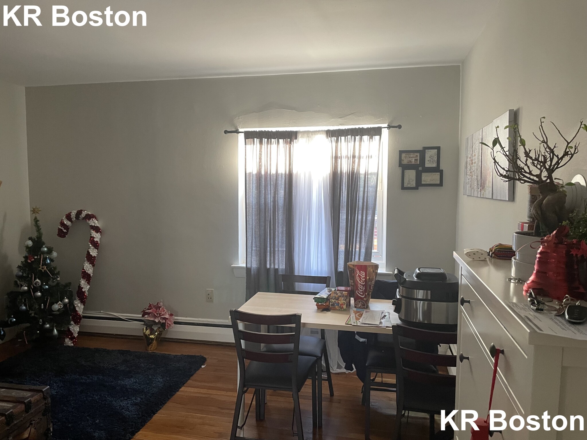 63 Selkirk Rd, Brighton