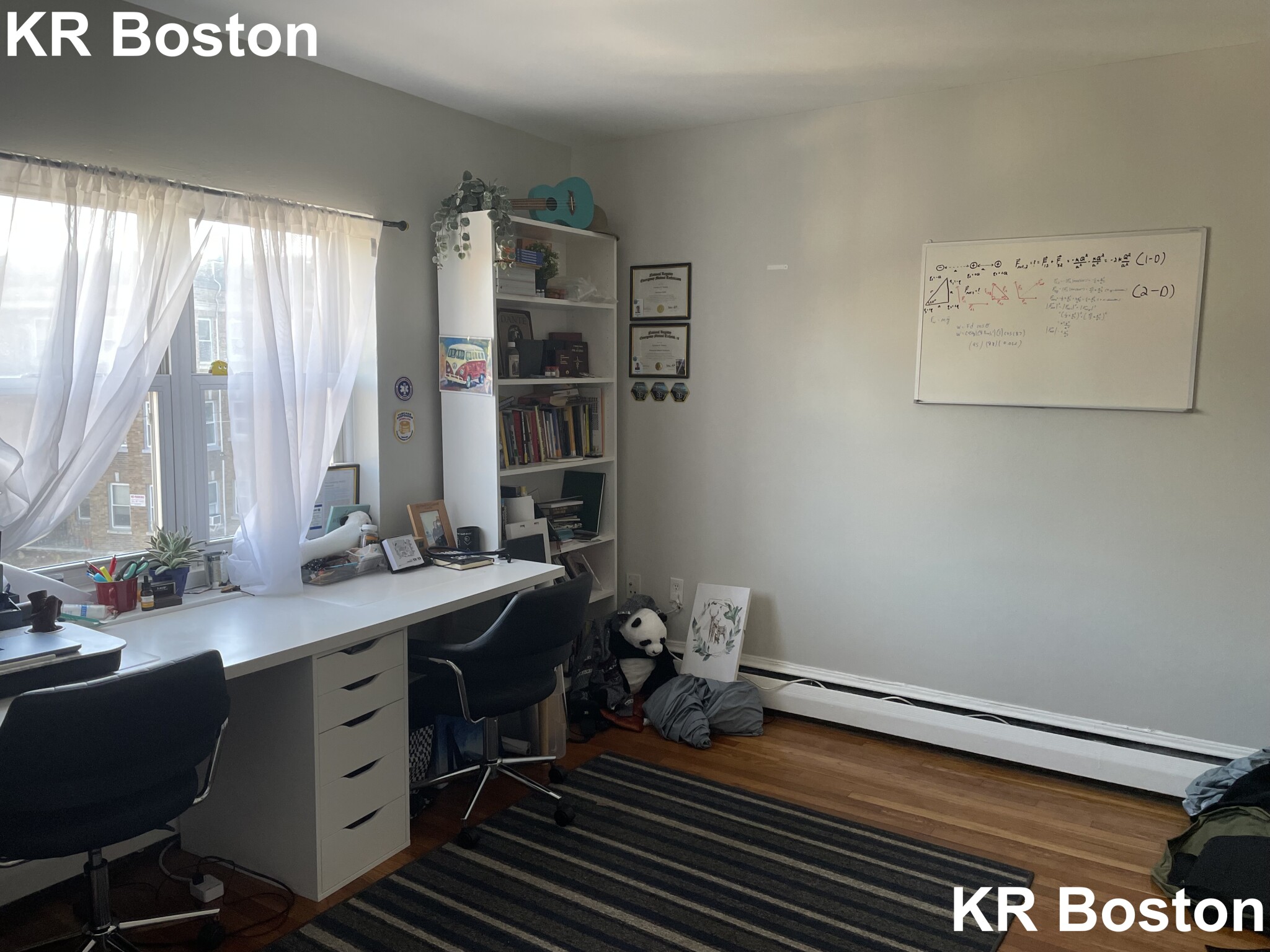 63 Selkirk Rd, Brighton