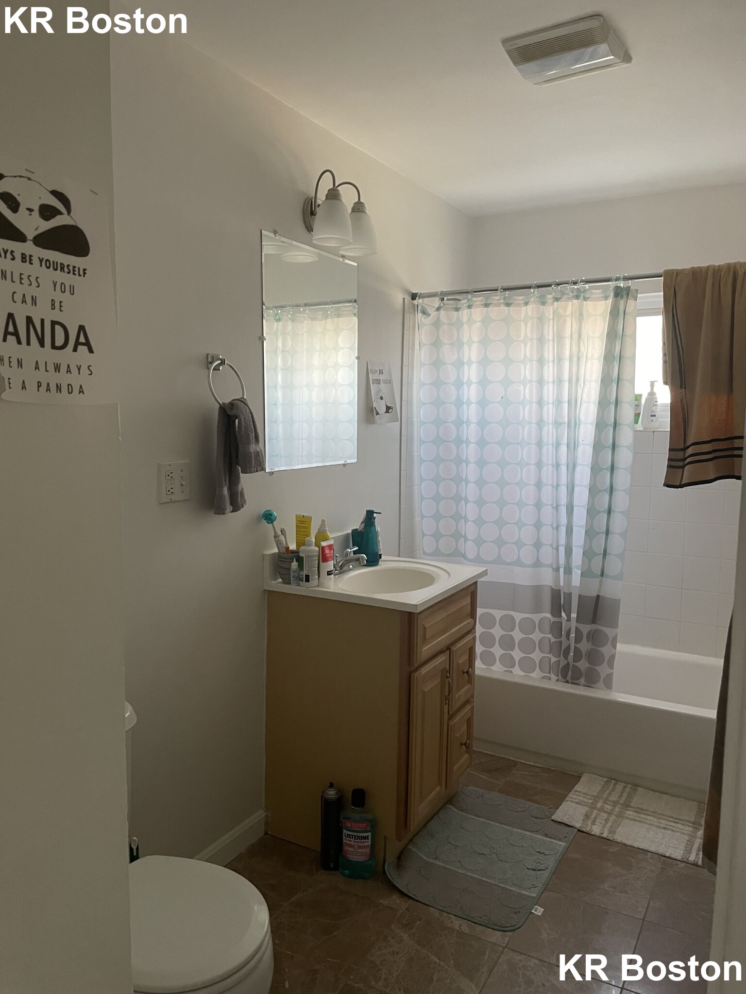 63 Selkirk Rd, Brighton