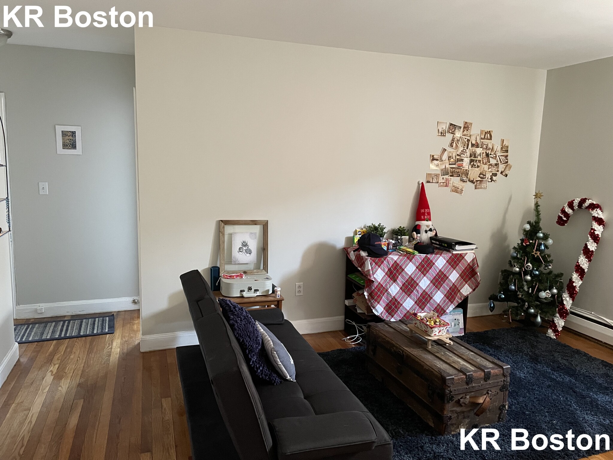 63 Selkirk Rd, Brighton