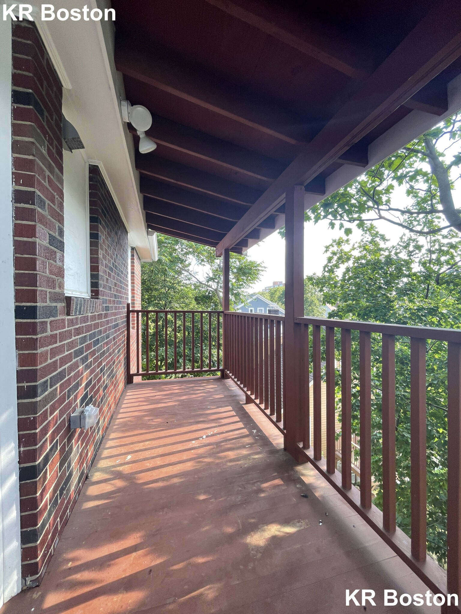 17 Nottinghill Rd, Brighton