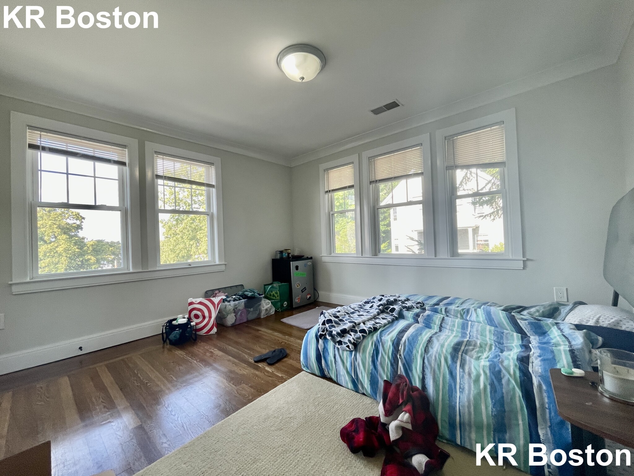 17 Nottinghill Rd, Brighton