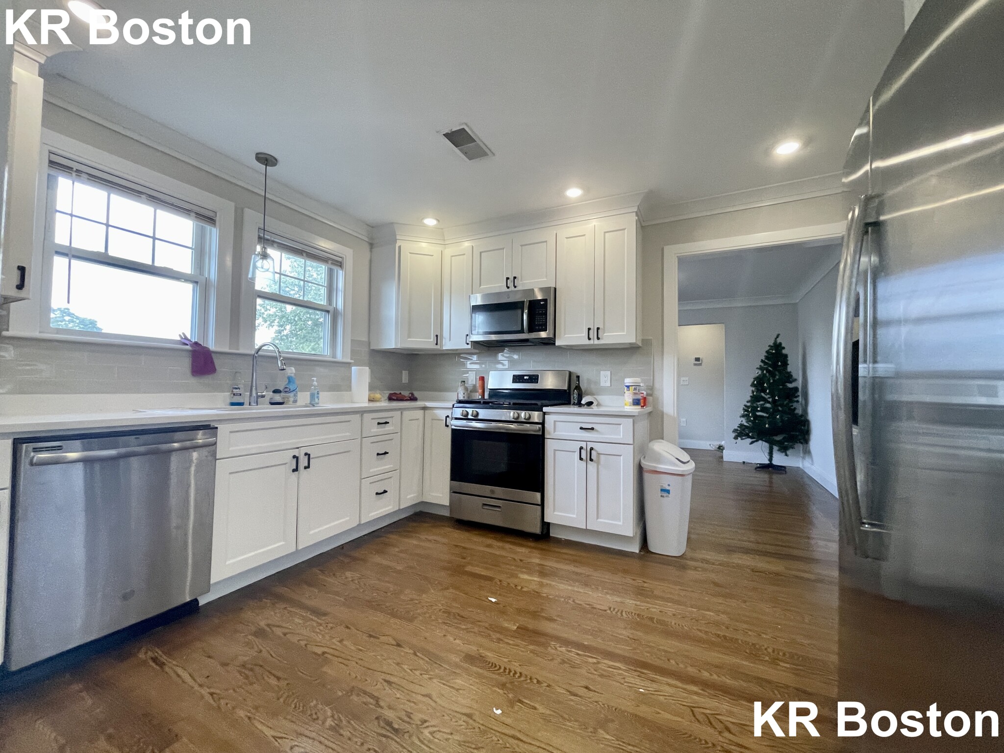 17 Nottinghill Rd, Brighton