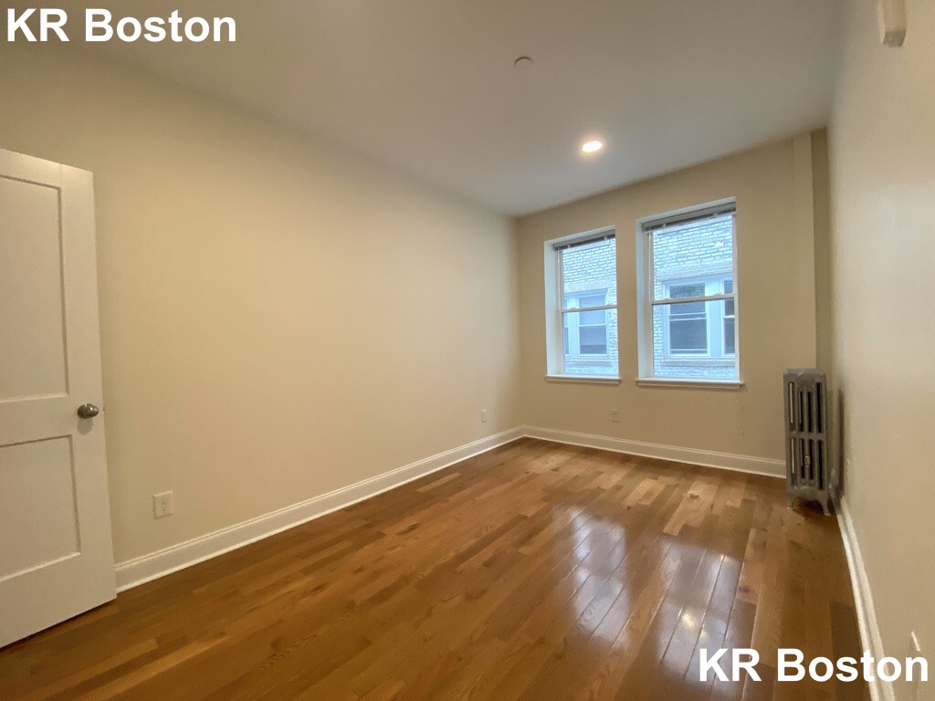 123 Sutherland Rd, Brighton