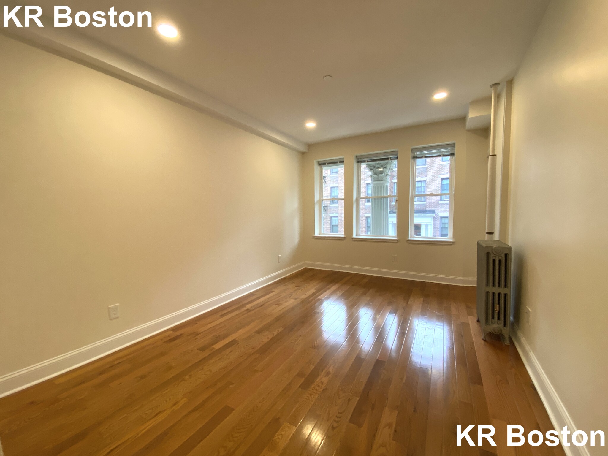 123 Sutherland Rd, Brighton