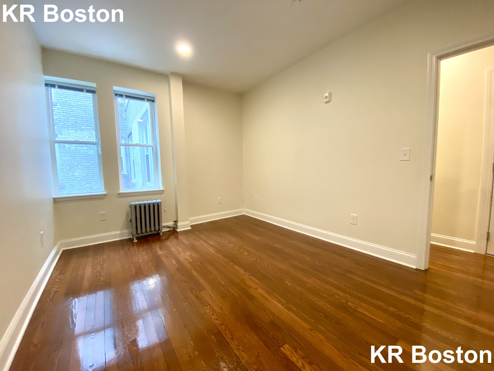 123 Sutherland Rd, Brighton