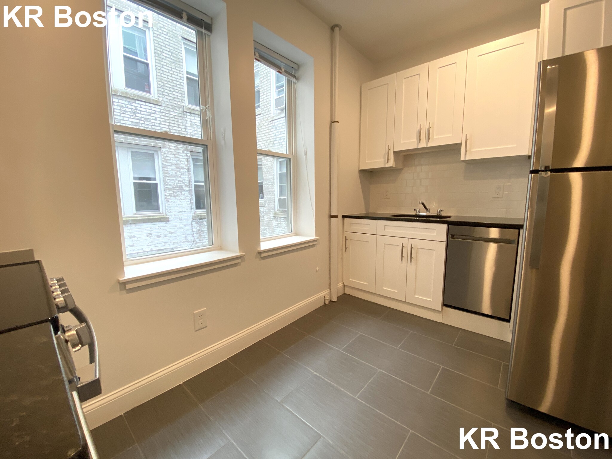 123 Sutherland Rd, Brighton