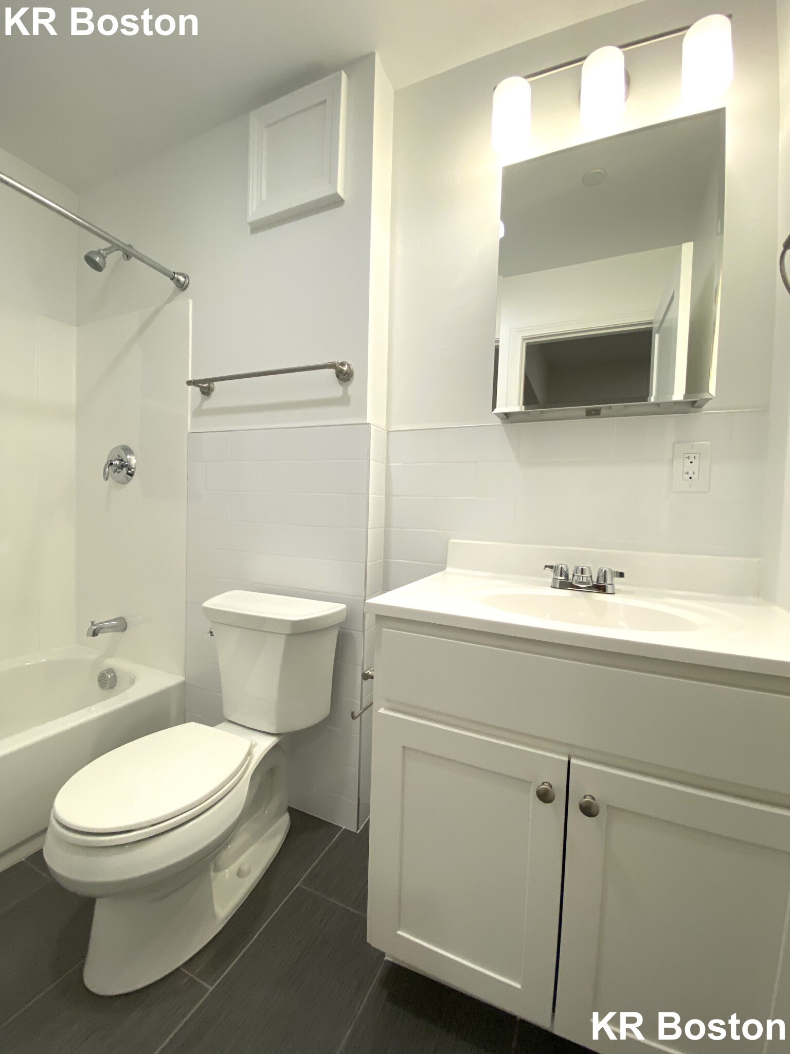 123 Sutherland Rd, Brighton