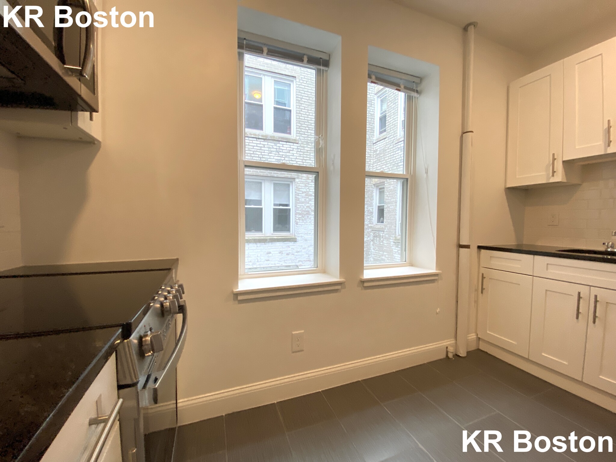 123 Sutherland Rd, Brighton