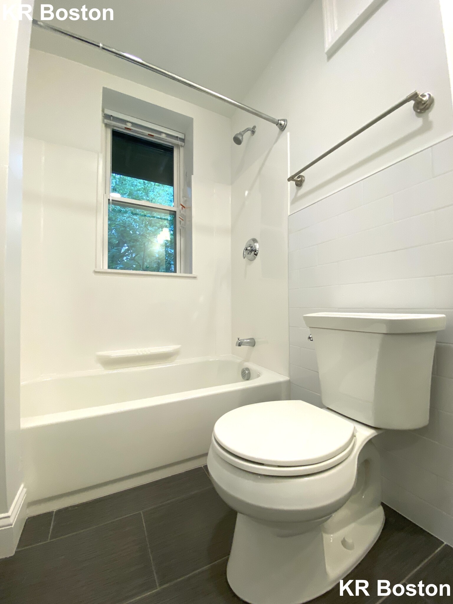 123 Sutherland Rd, Brighton