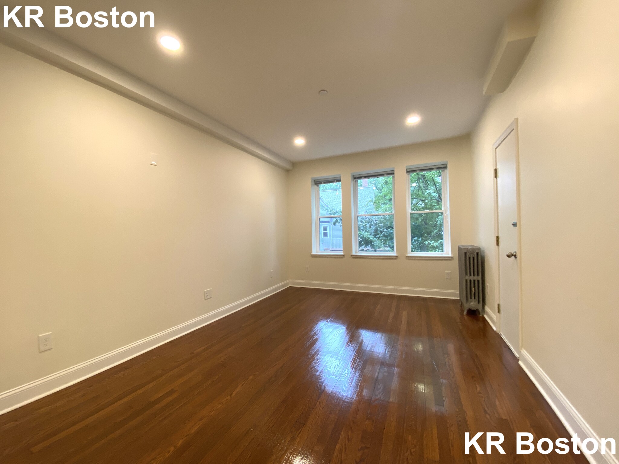 123 Sutherland Rd, Brighton