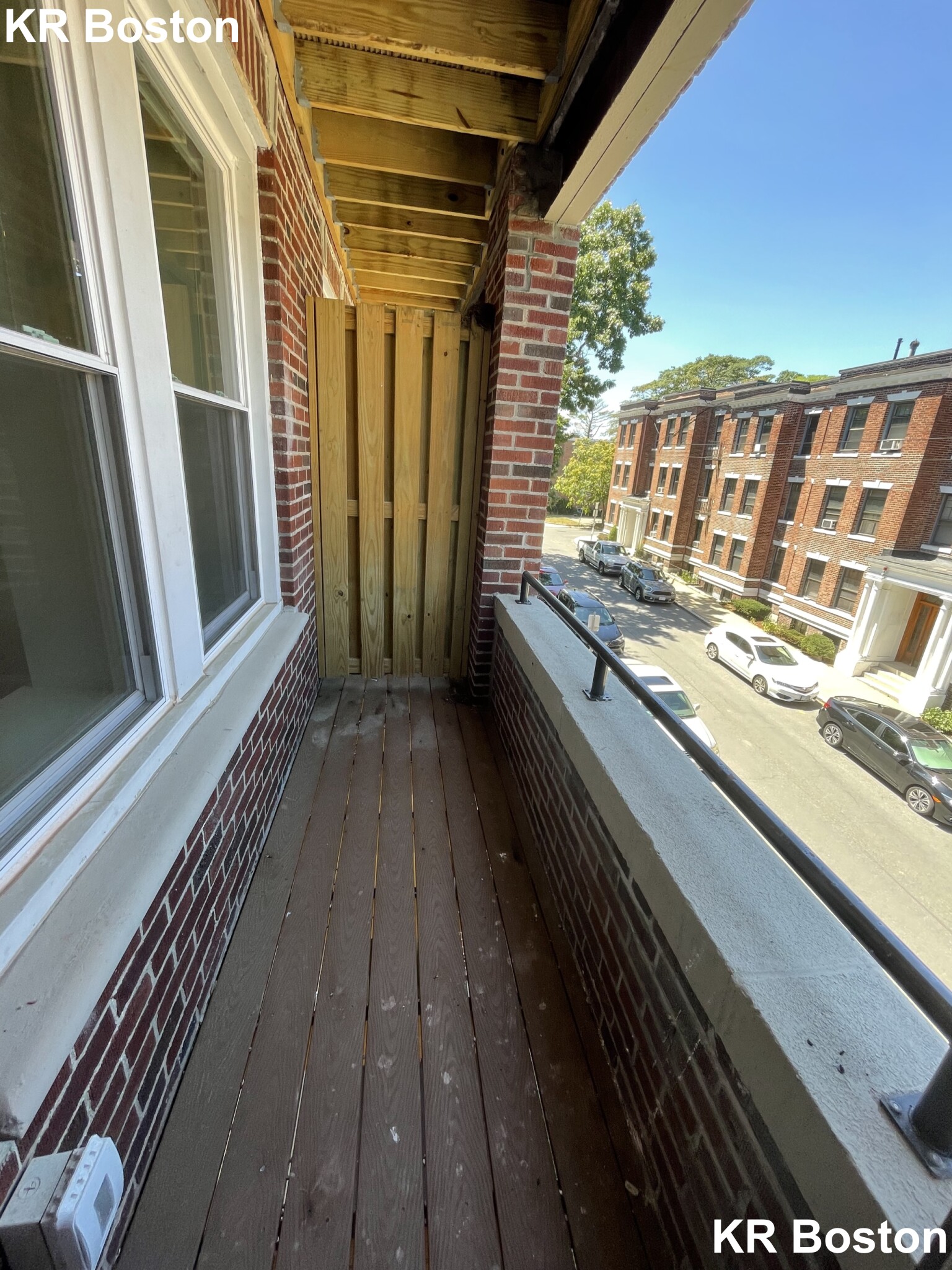 123 Sutherland Rd, Brighton