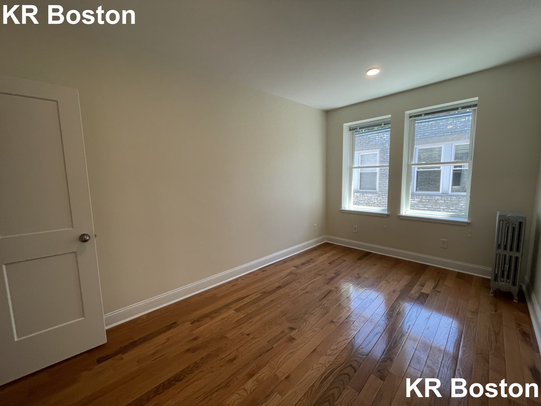 123 Sutherland Rd, Brighton