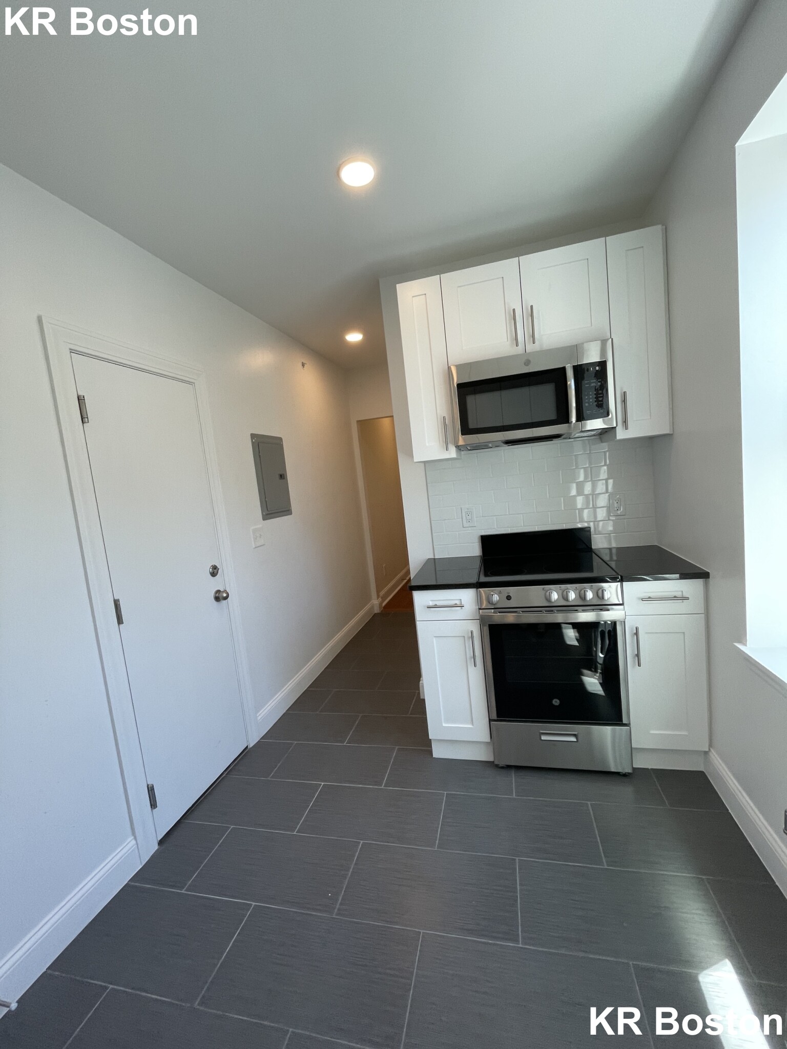 123 Sutherland Rd, Brighton