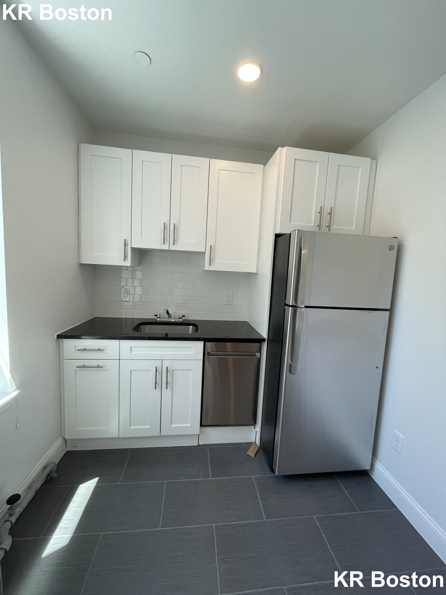 123 Sutherland Rd, Brighton