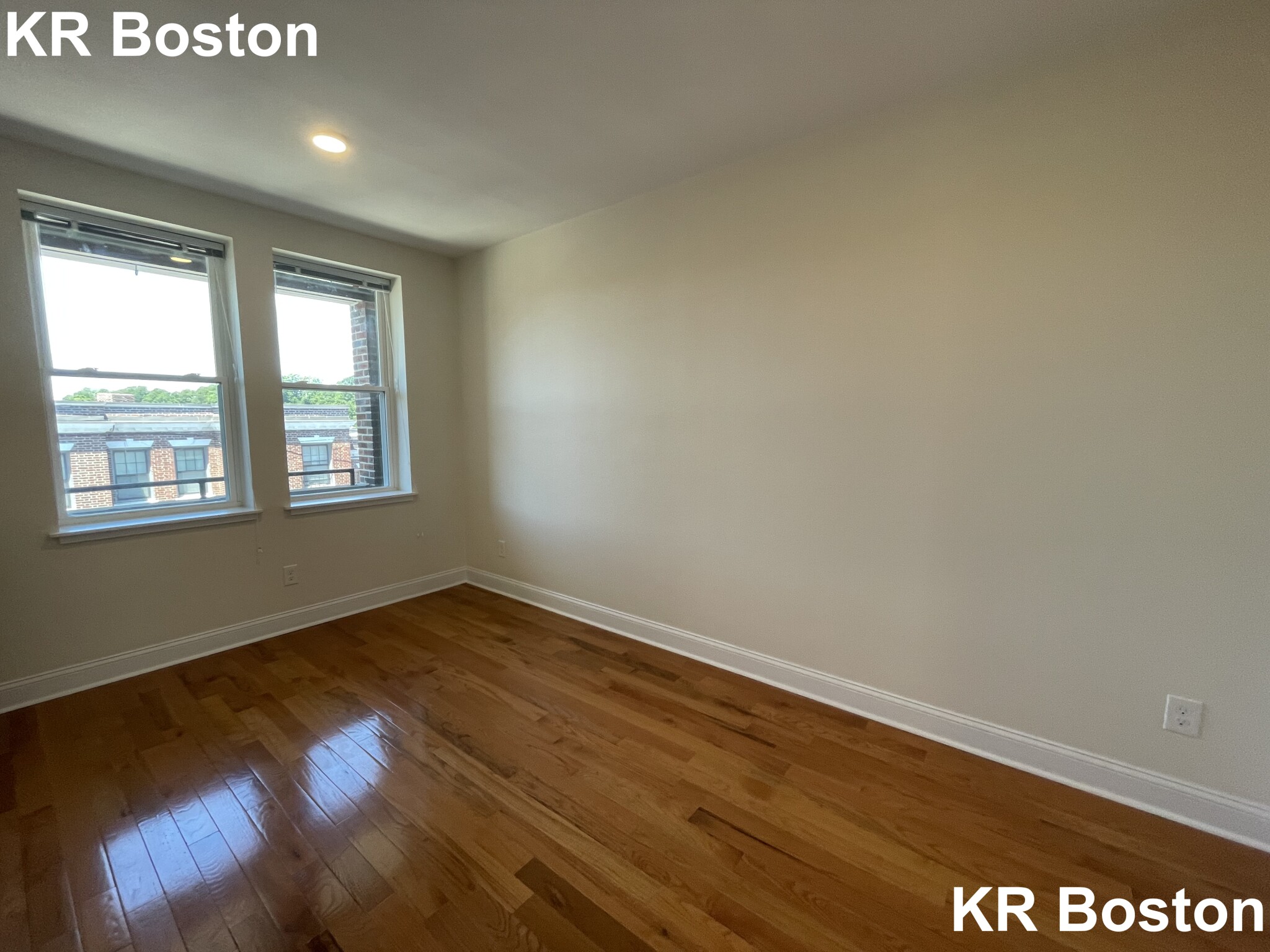 123 Sutherland Rd, Brighton