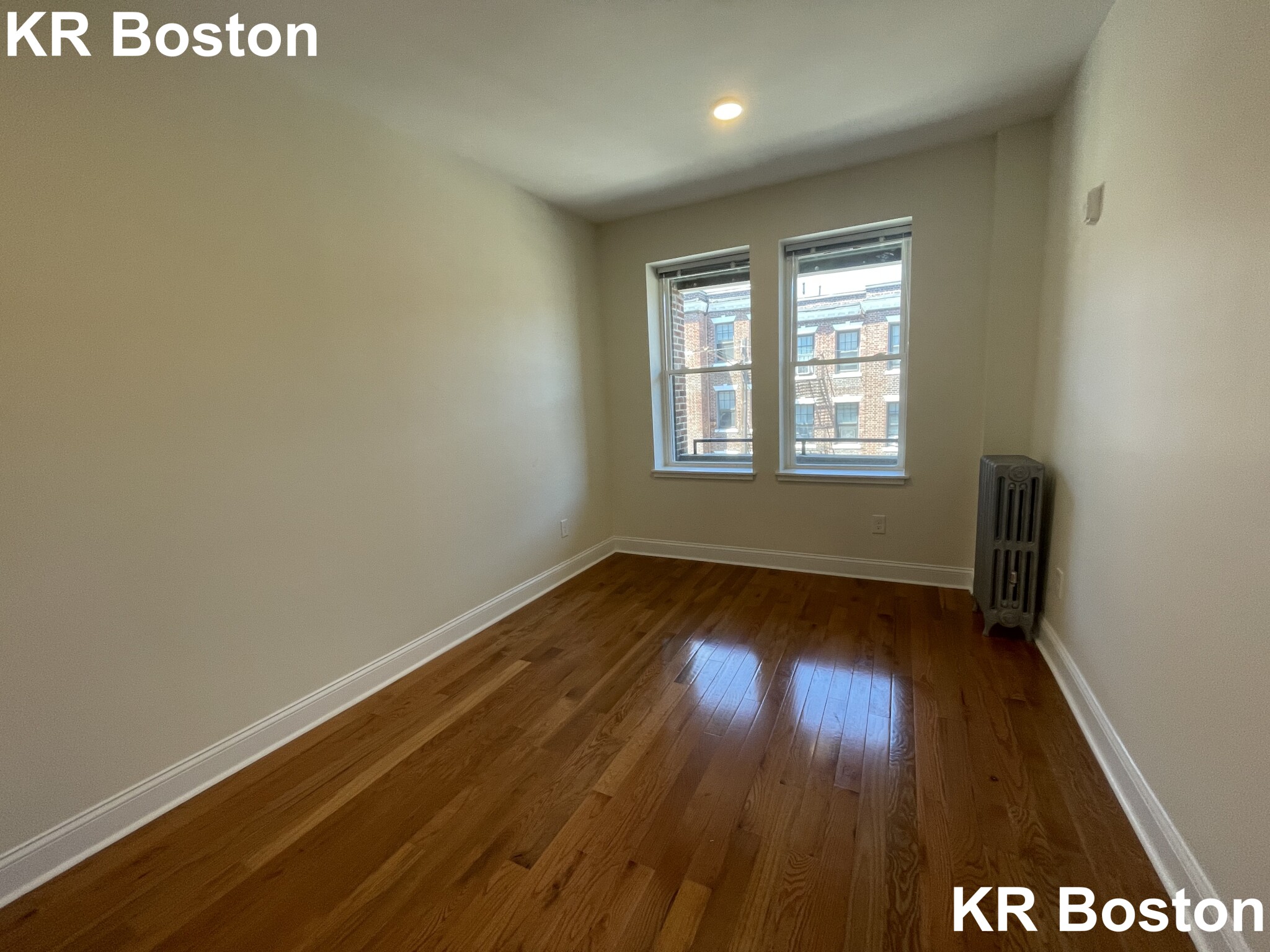 123 Sutherland Rd, Brighton