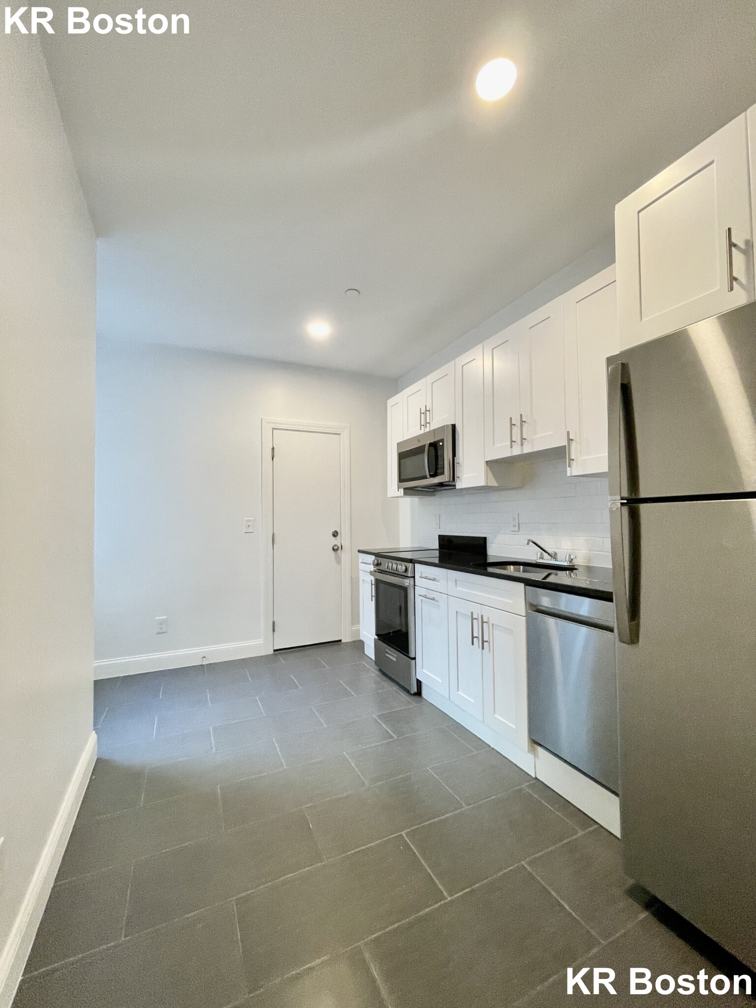 123 Sutherland Rd, Brighton