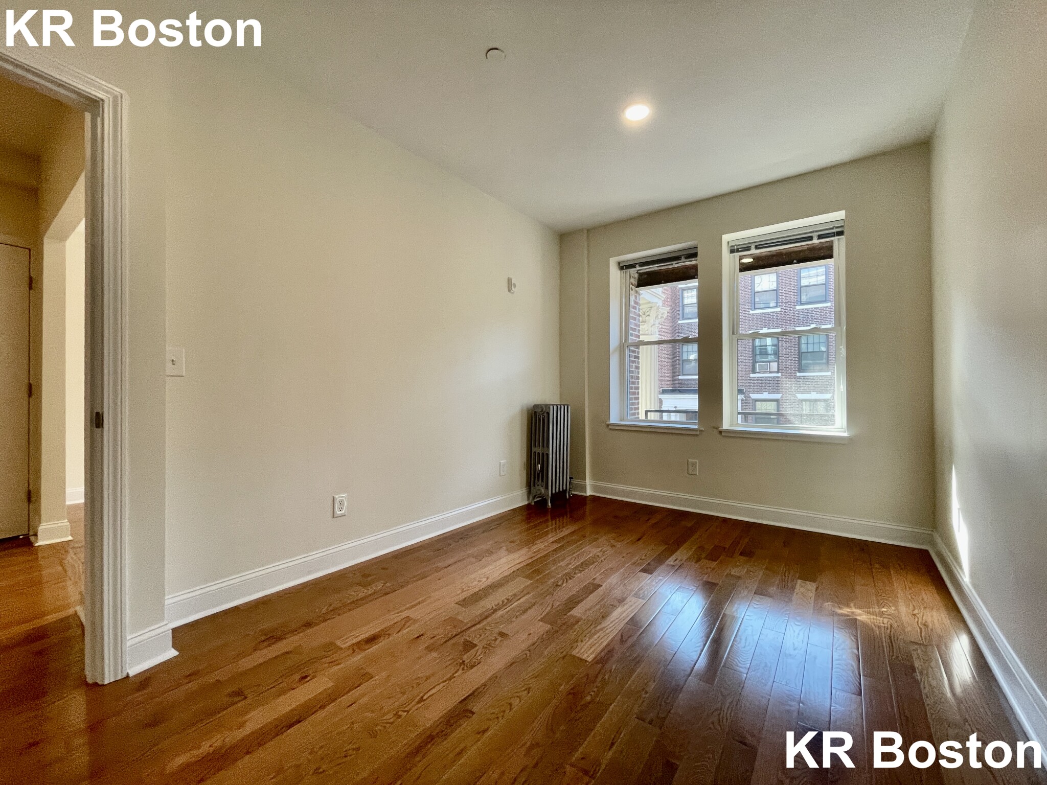 123 Sutherland Rd, Brighton