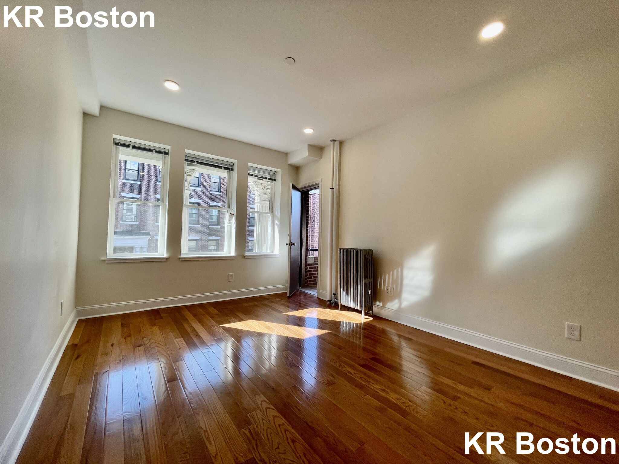 123 Sutherland Rd, Brighton