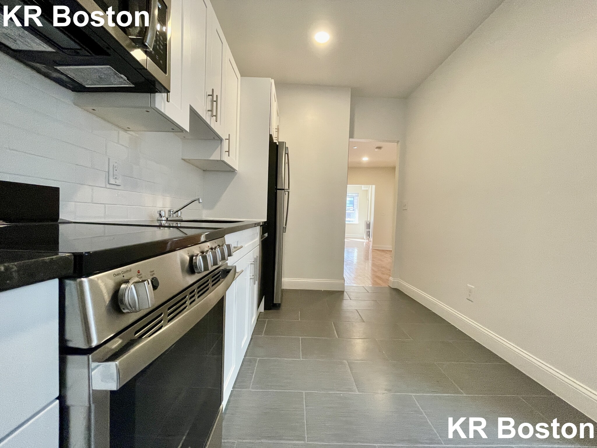 123 Sutherland Rd, Brighton