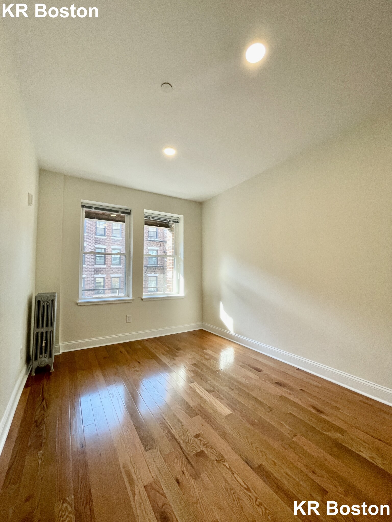 123 Sutherland Rd, Brighton