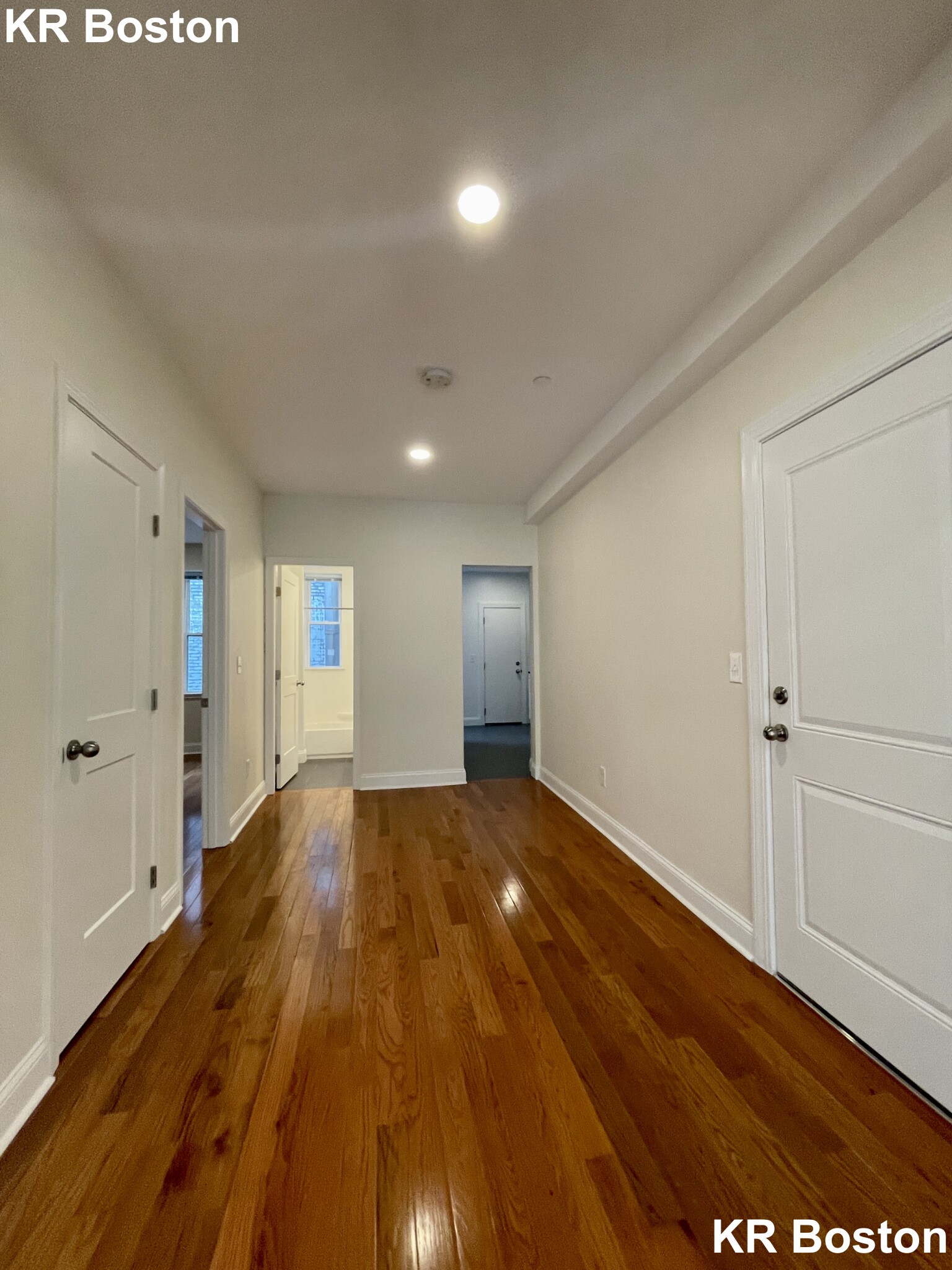 123 Sutherland Rd, Brighton