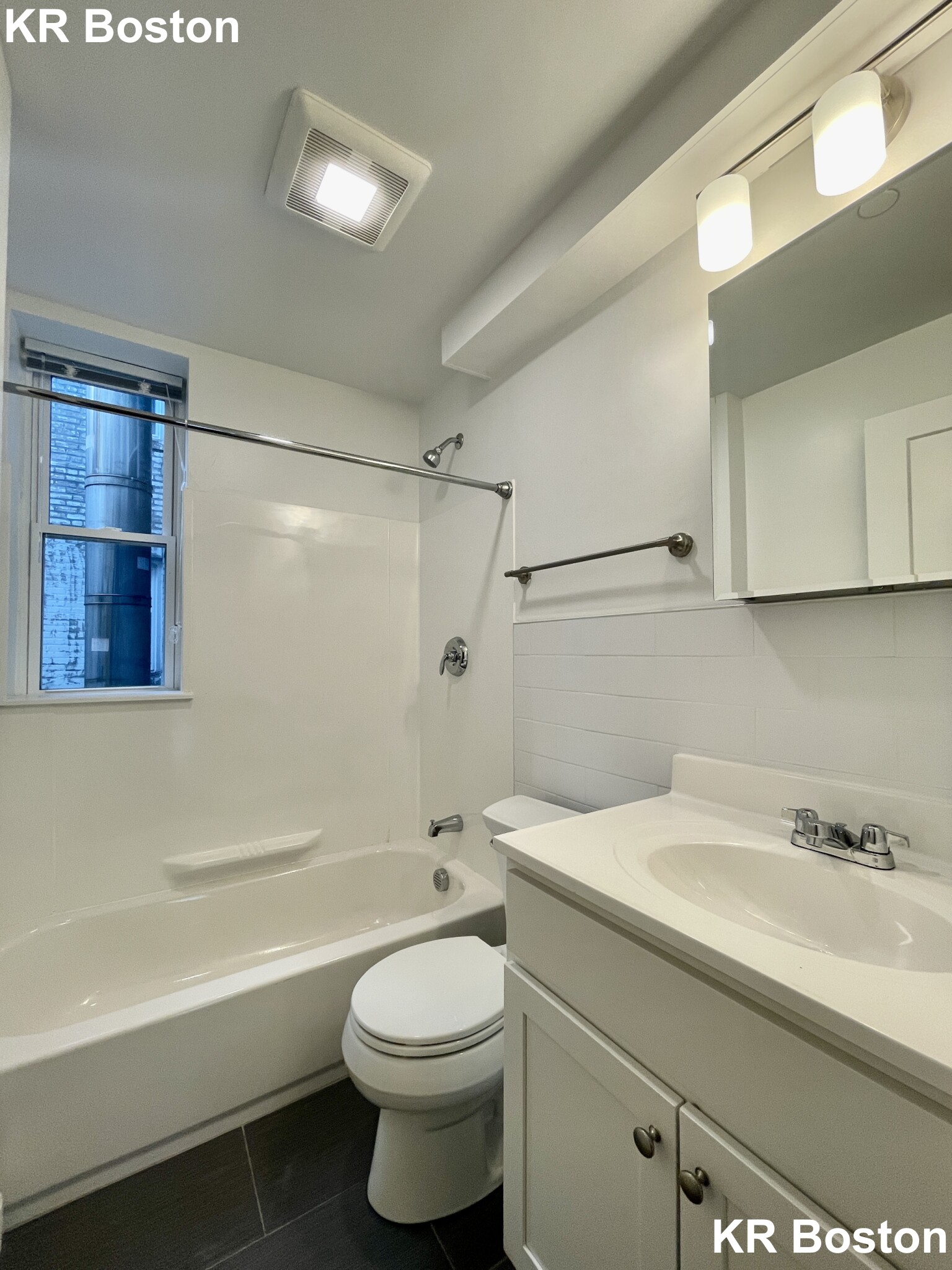 123 Sutherland Rd, Brighton