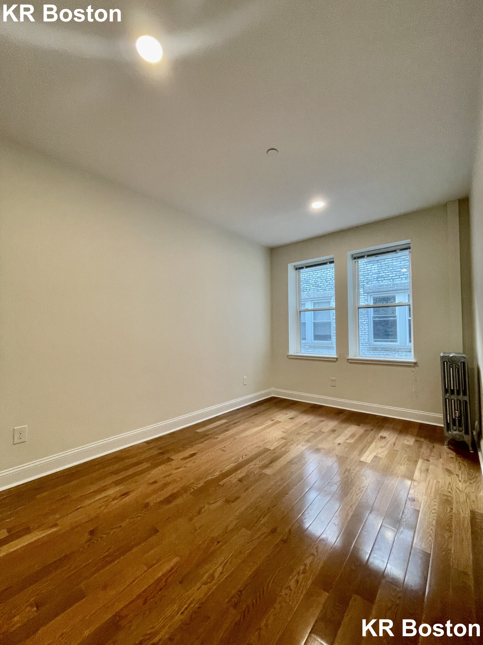 123 Sutherland Rd, Brighton