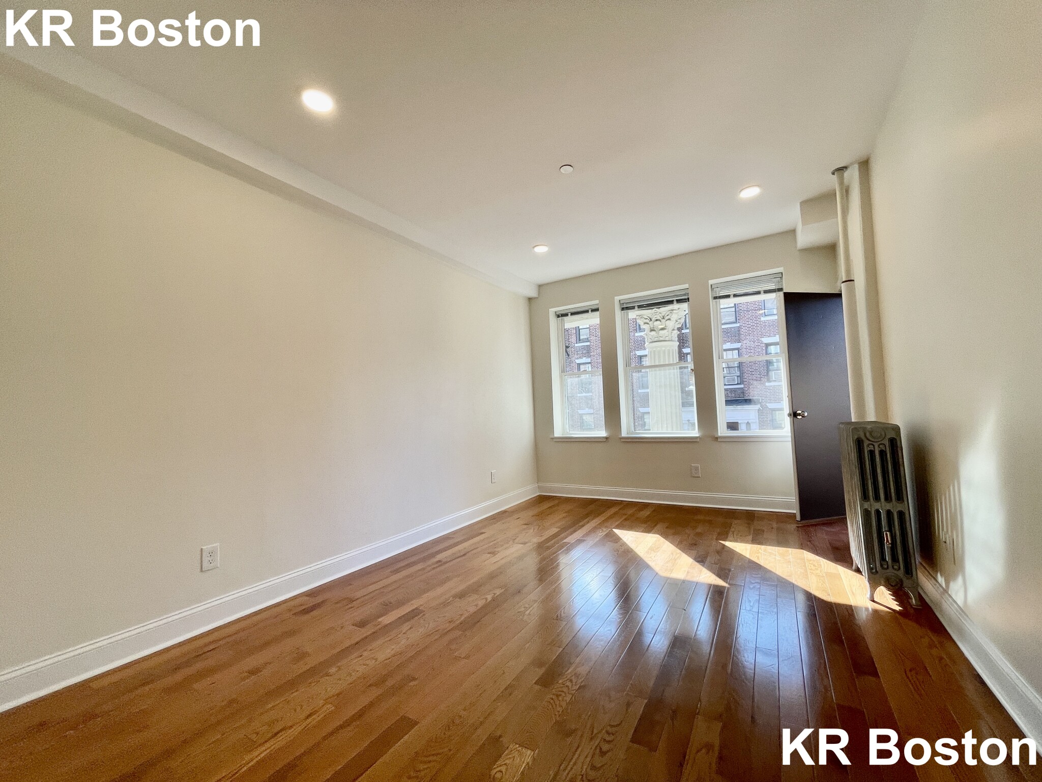 123 Sutherland Rd, Brighton