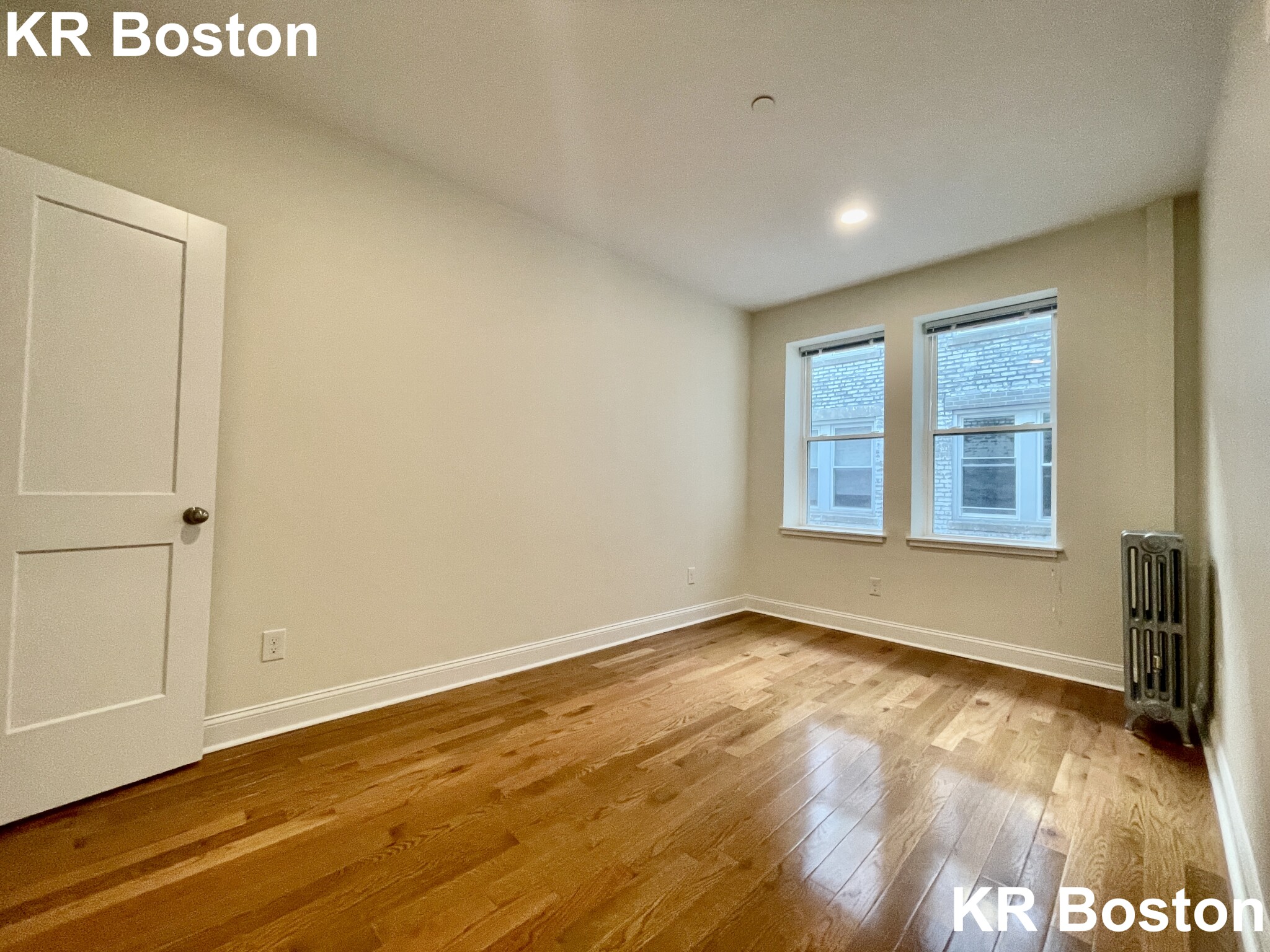 123 Sutherland Rd, Brighton