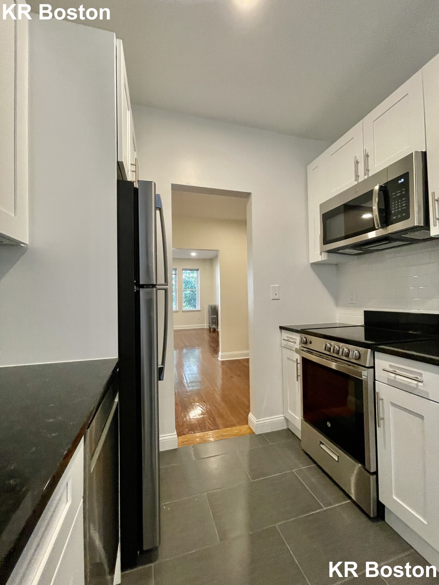 123 Sutherland Rd, Brighton