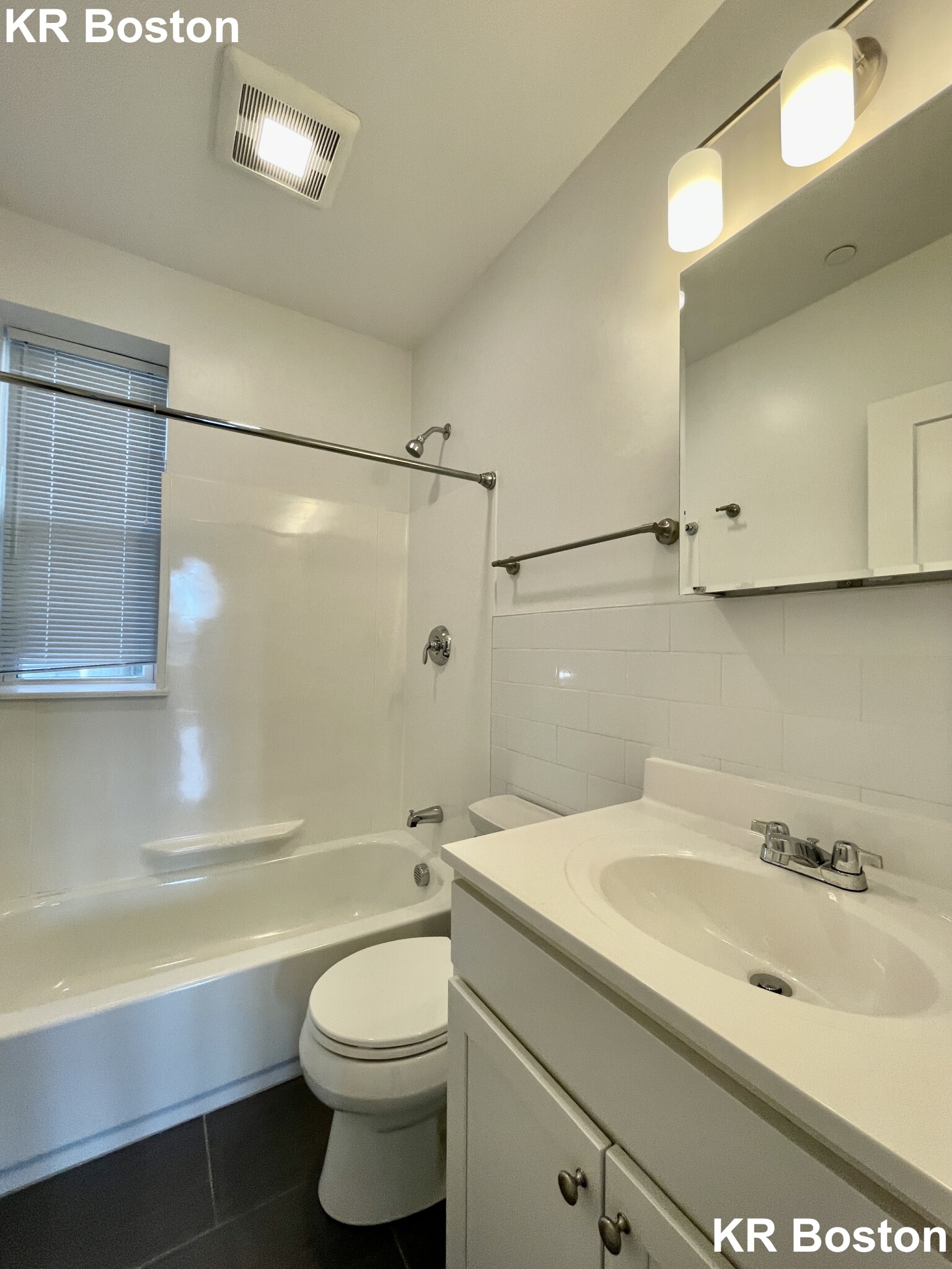 123 Sutherland Rd, Fenway