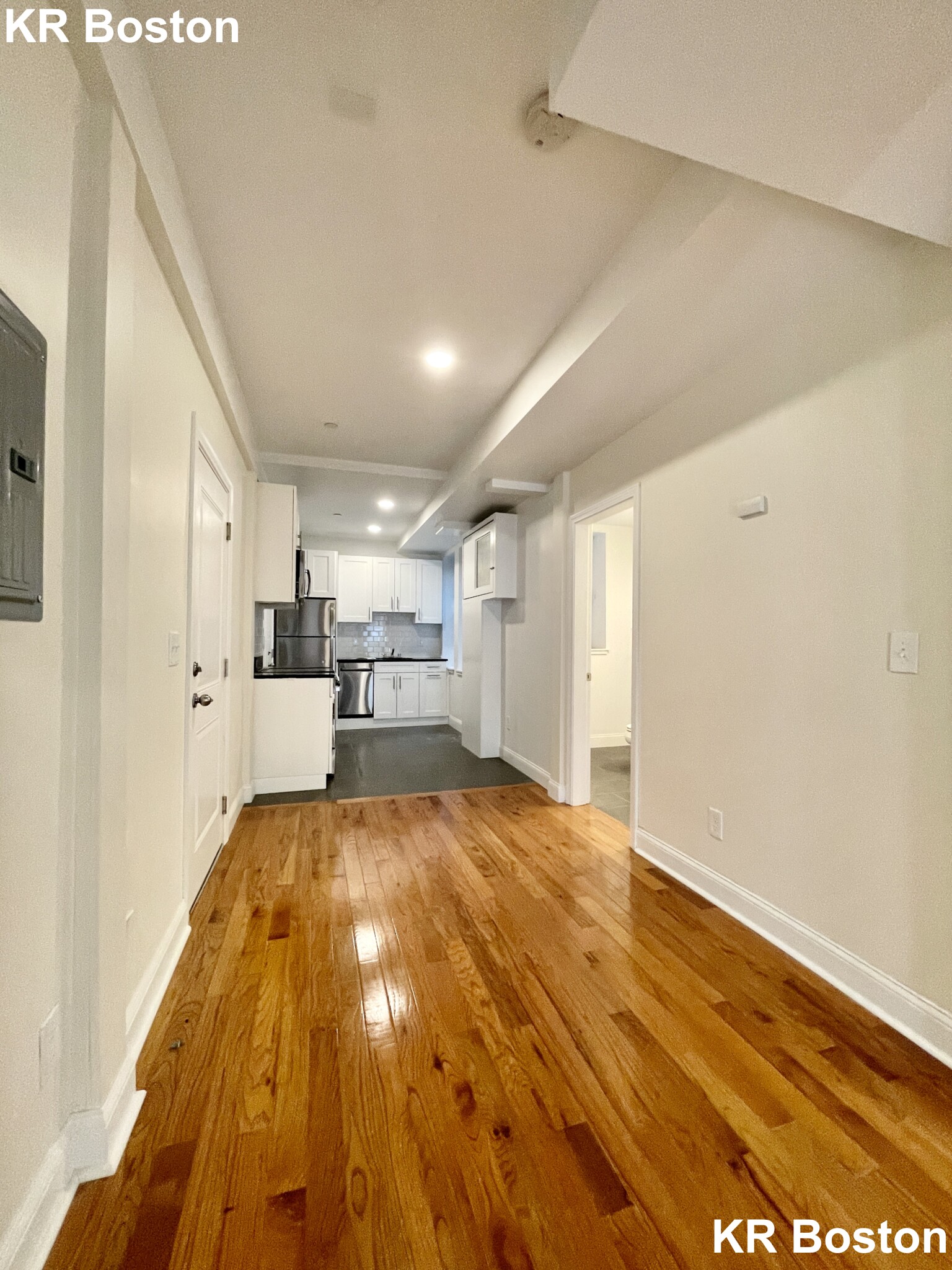 123 Sutherland Rd, Brighton