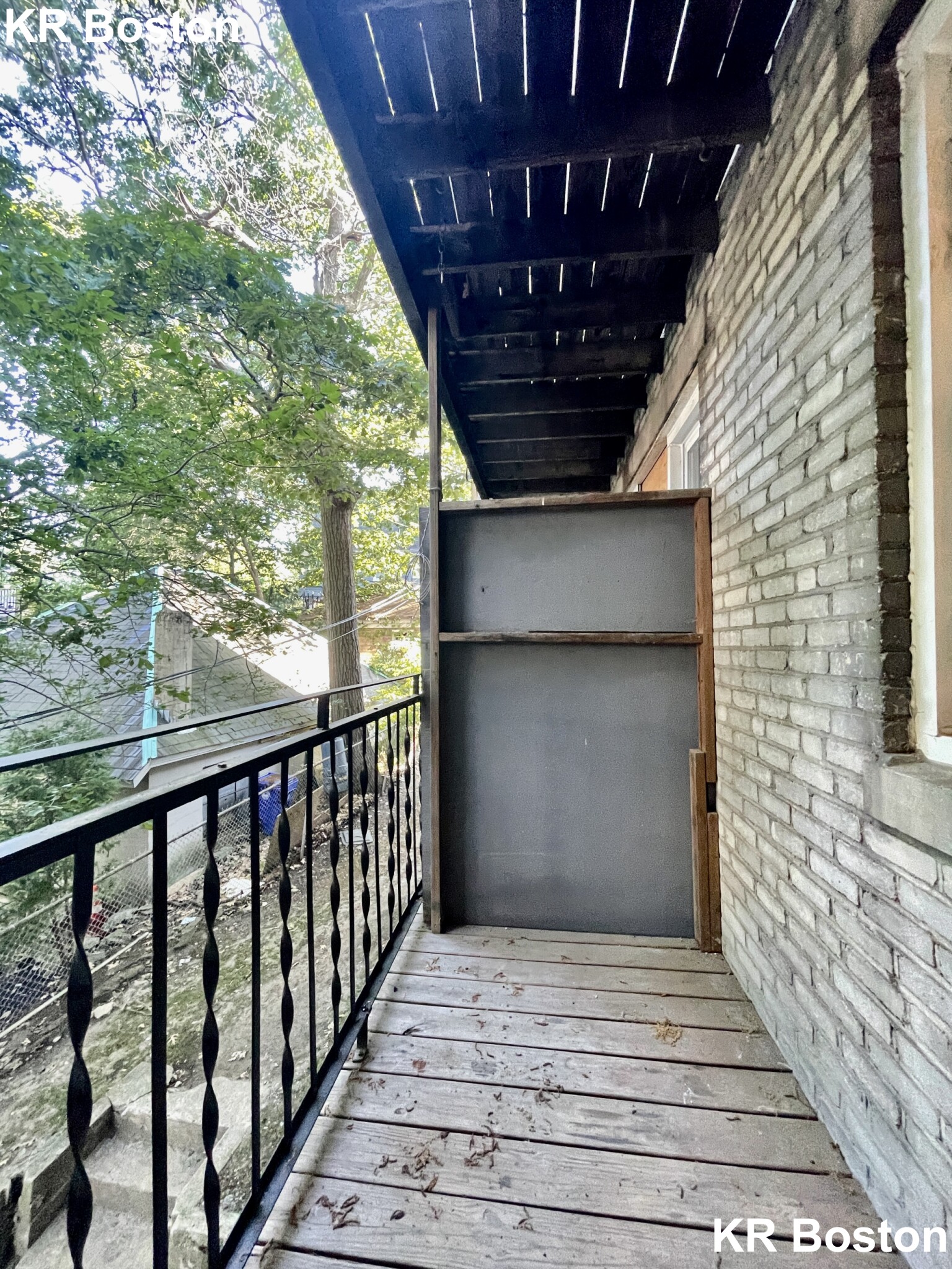 123 Sutherland Rd, Brighton