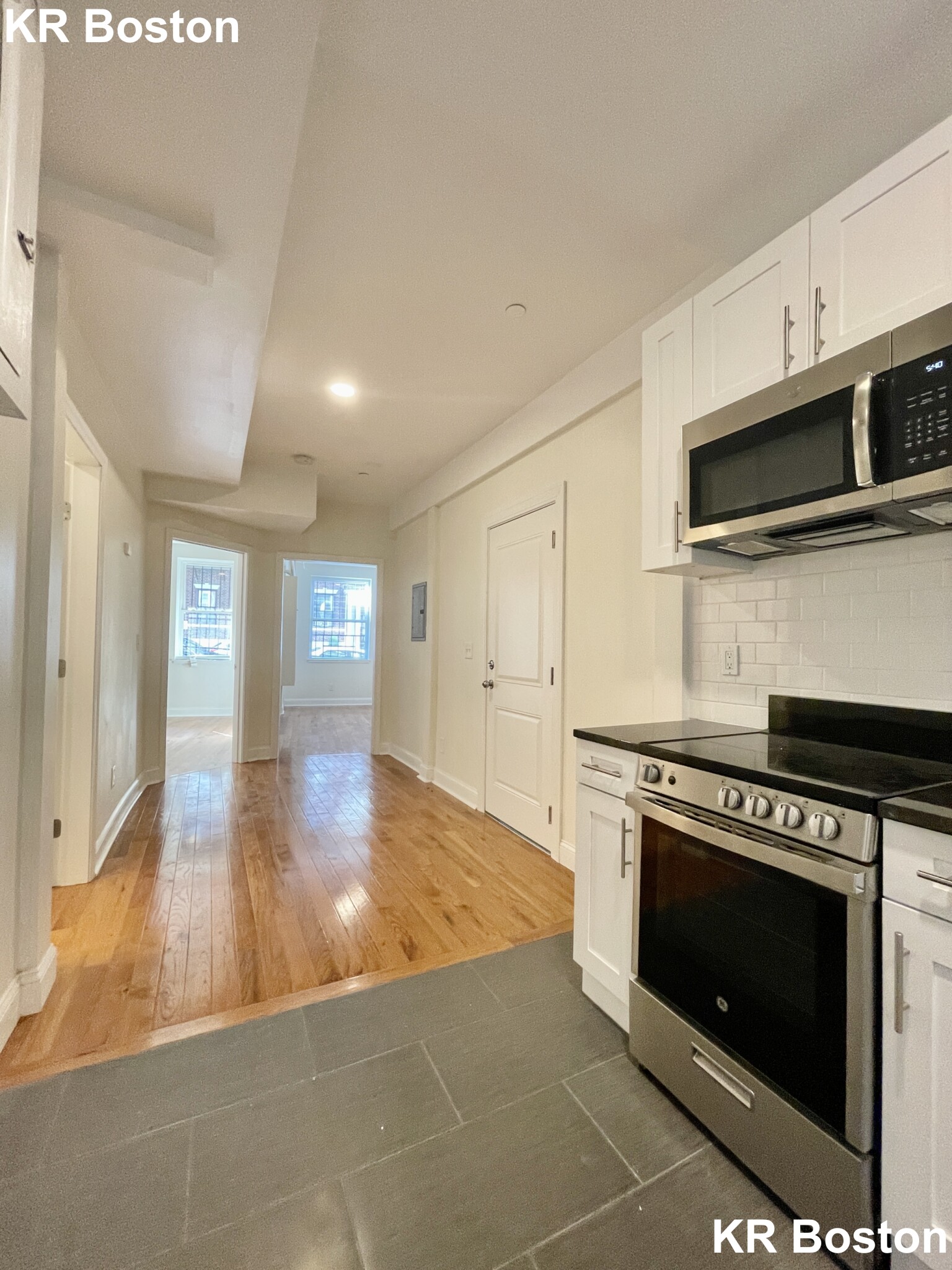 123 Sutherland Rd, Brighton