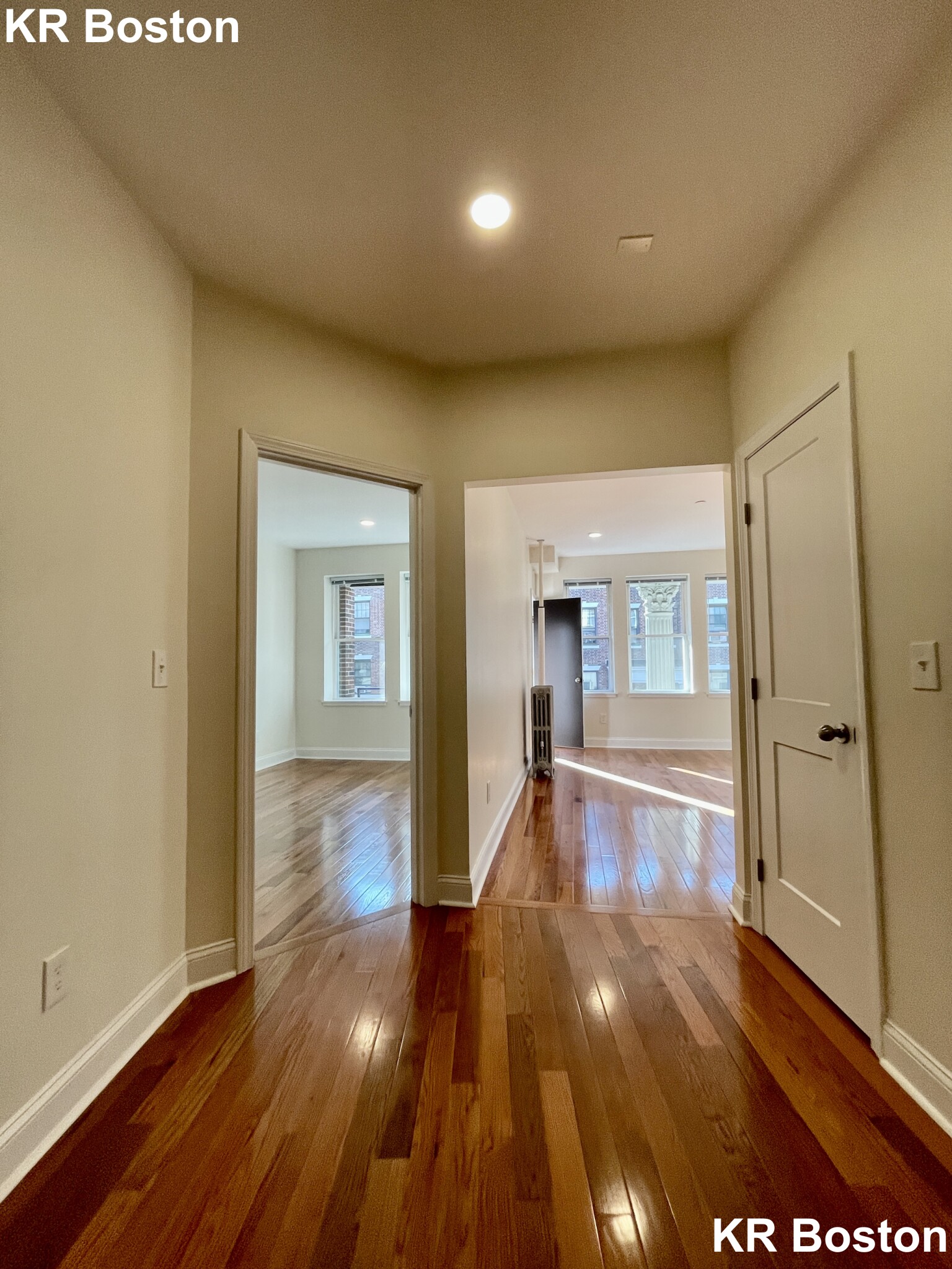 123 Sutherland Rd, Brighton