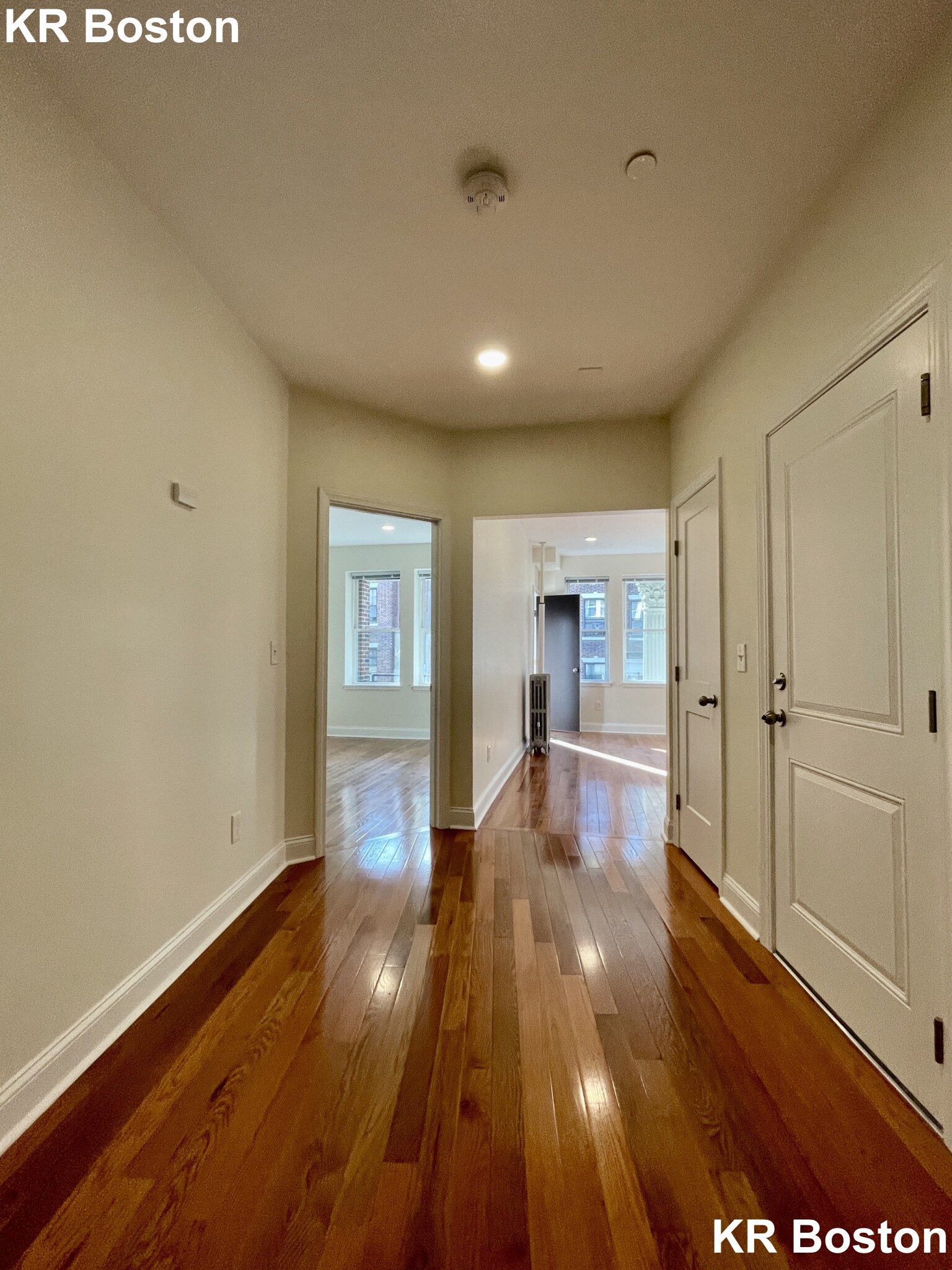 123 Sutherland Rd, Brighton