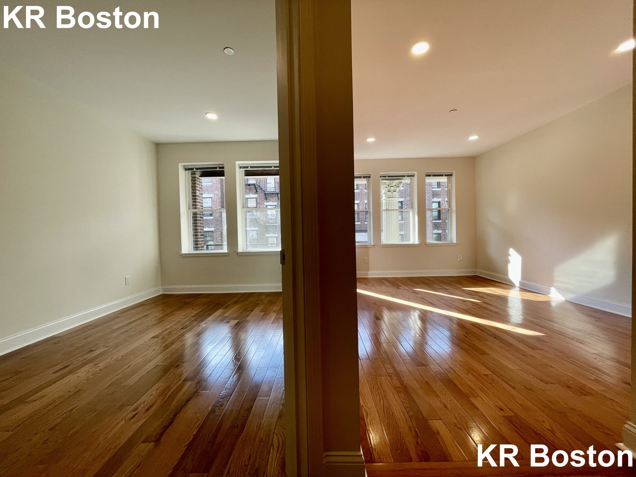 123 Sutherland Rd, Brighton