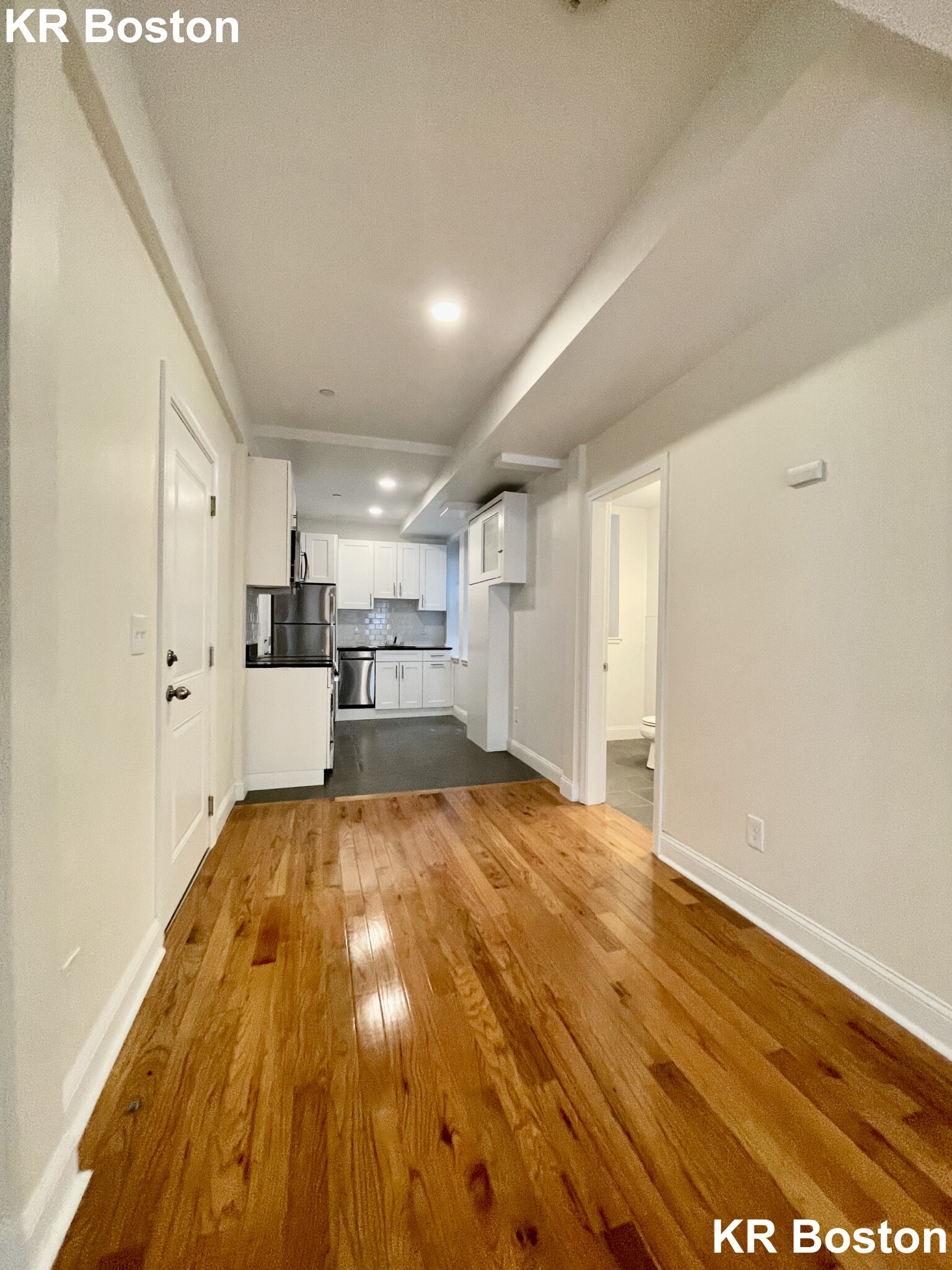 123 Sutherland Rd, Brighton