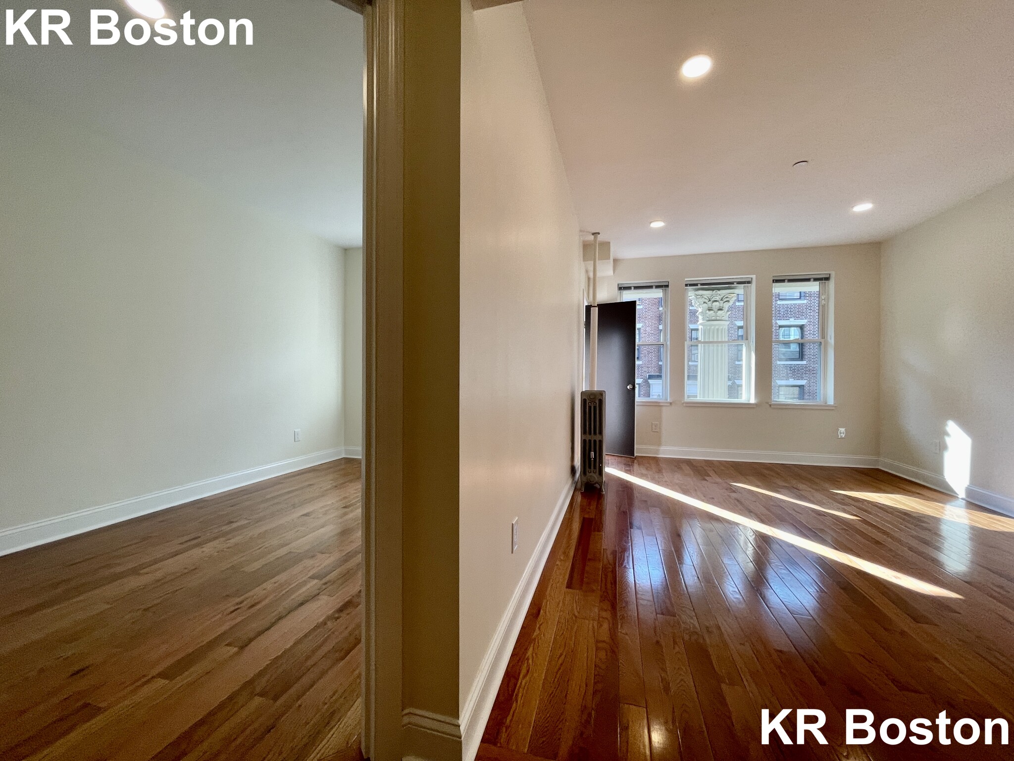 123 Sutherland Rd, Brighton