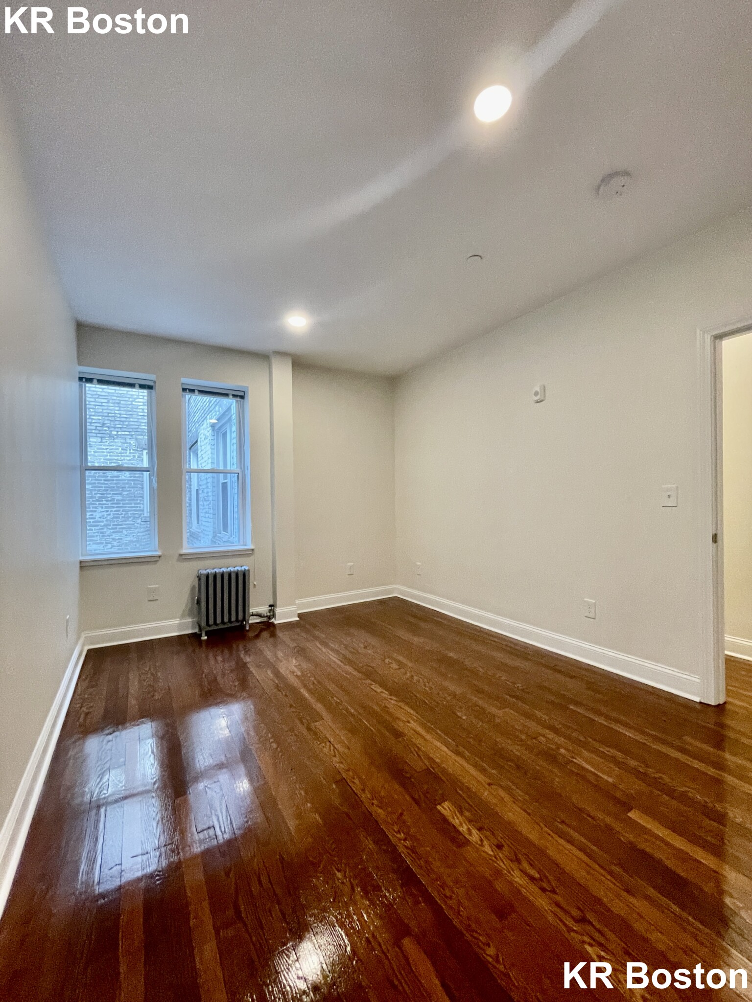 123 Sutherland Rd, Brighton