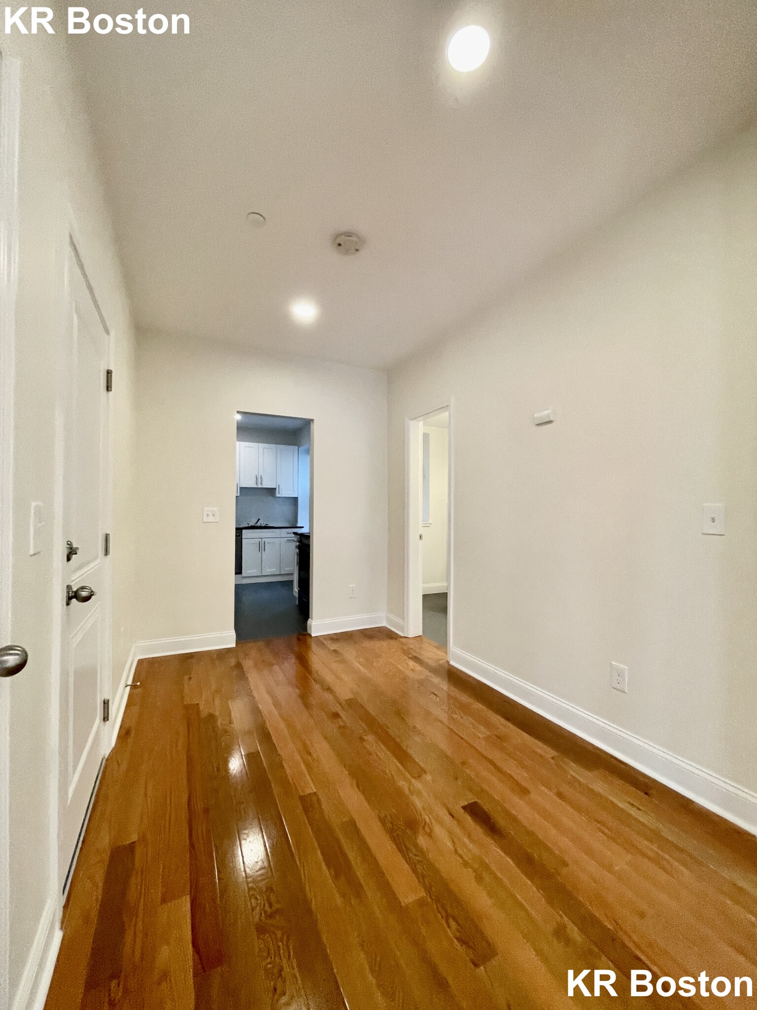 123 Sutherland Rd, Brighton