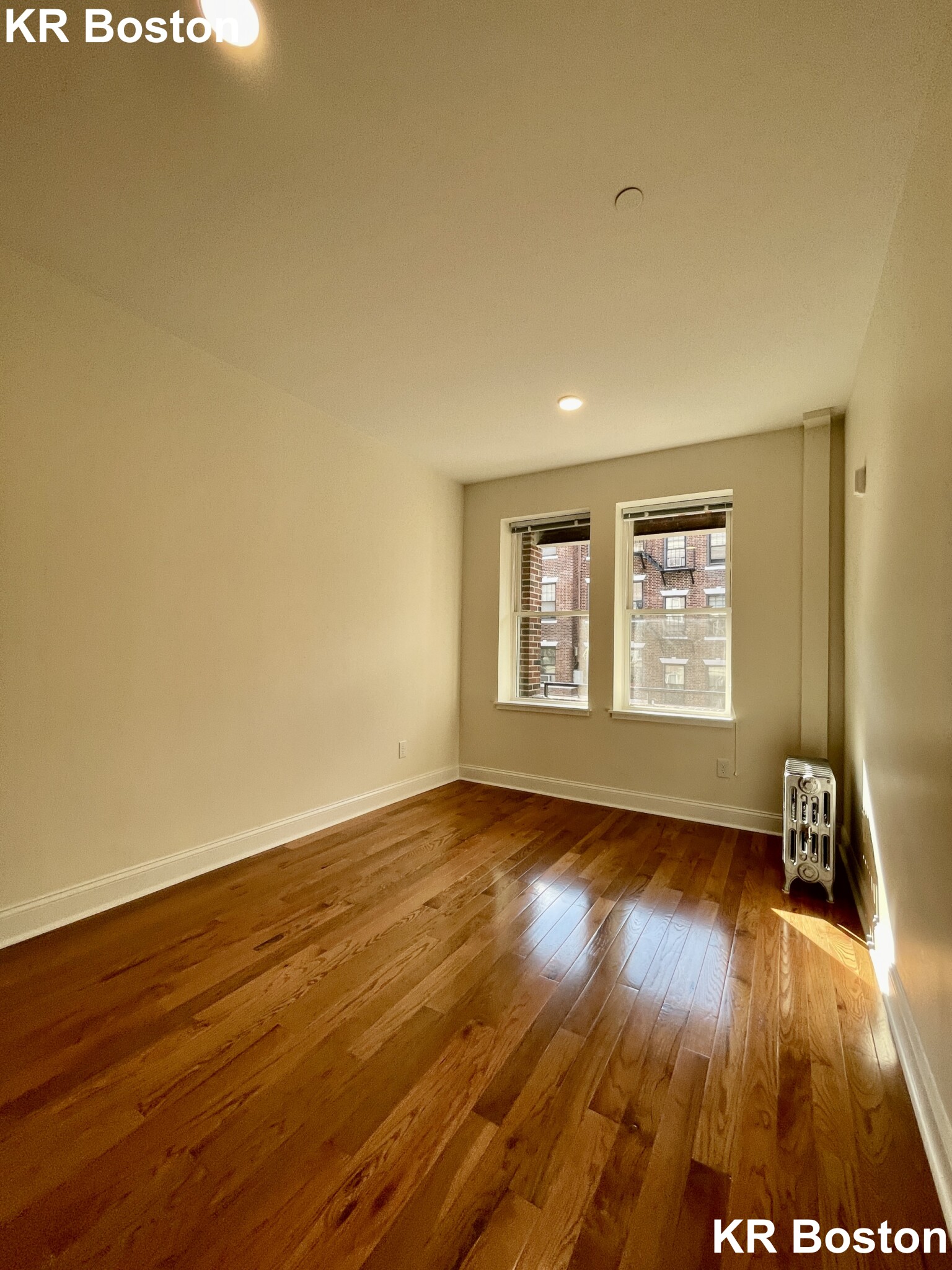 123 Sutherland Rd, Brighton