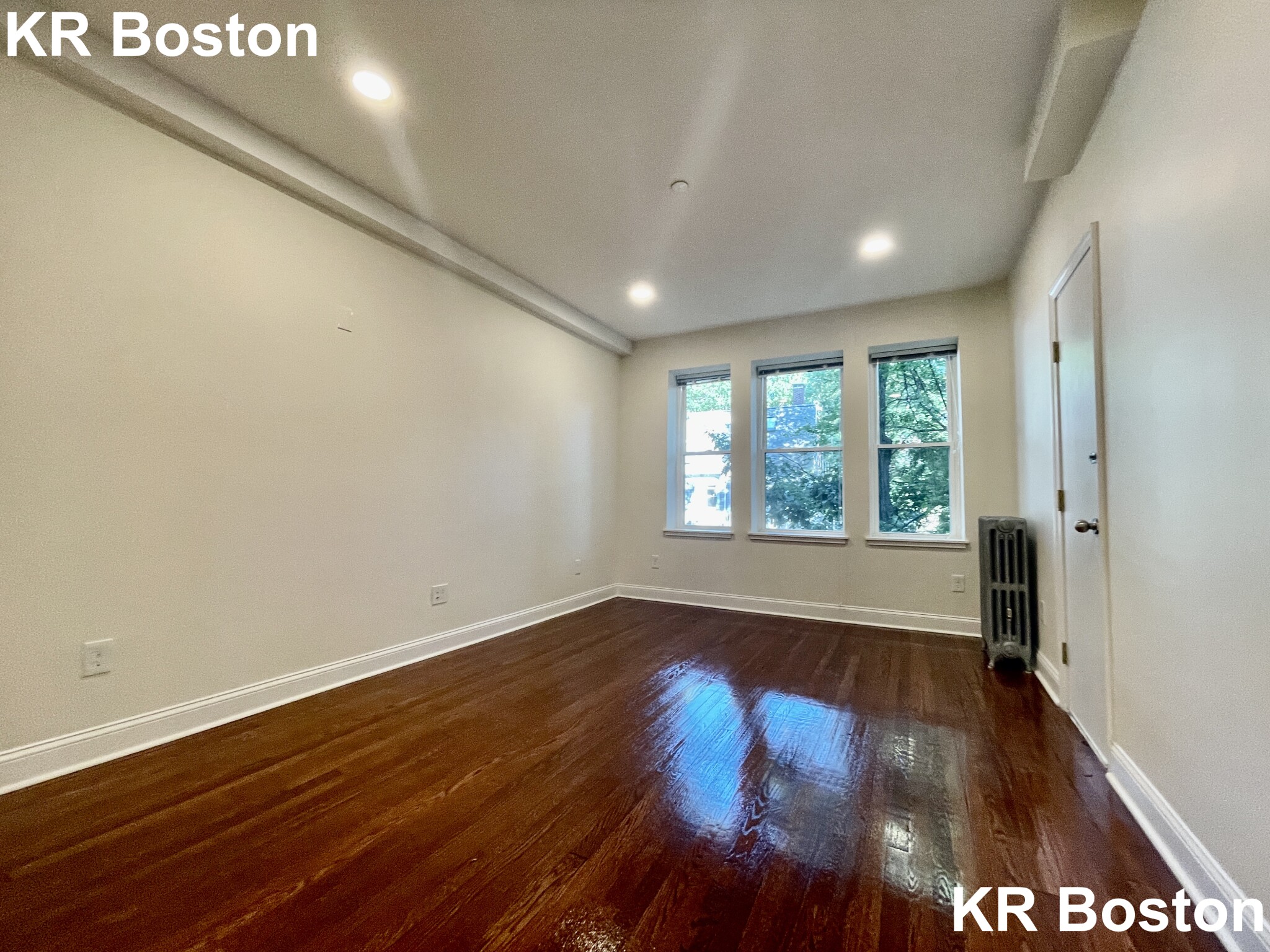 123 Sutherland Rd, Brighton