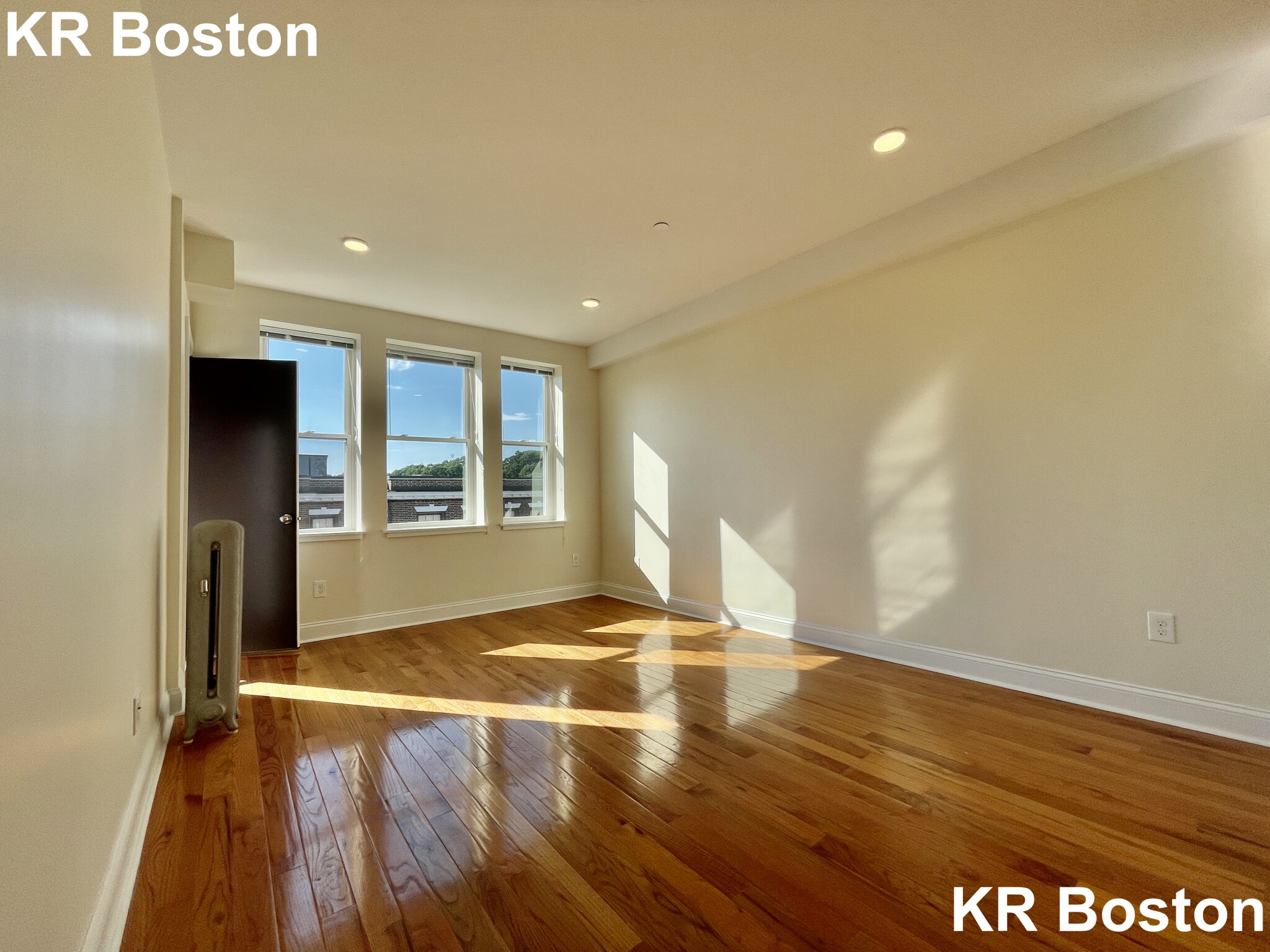 123 Sutherland Rd, Brighton