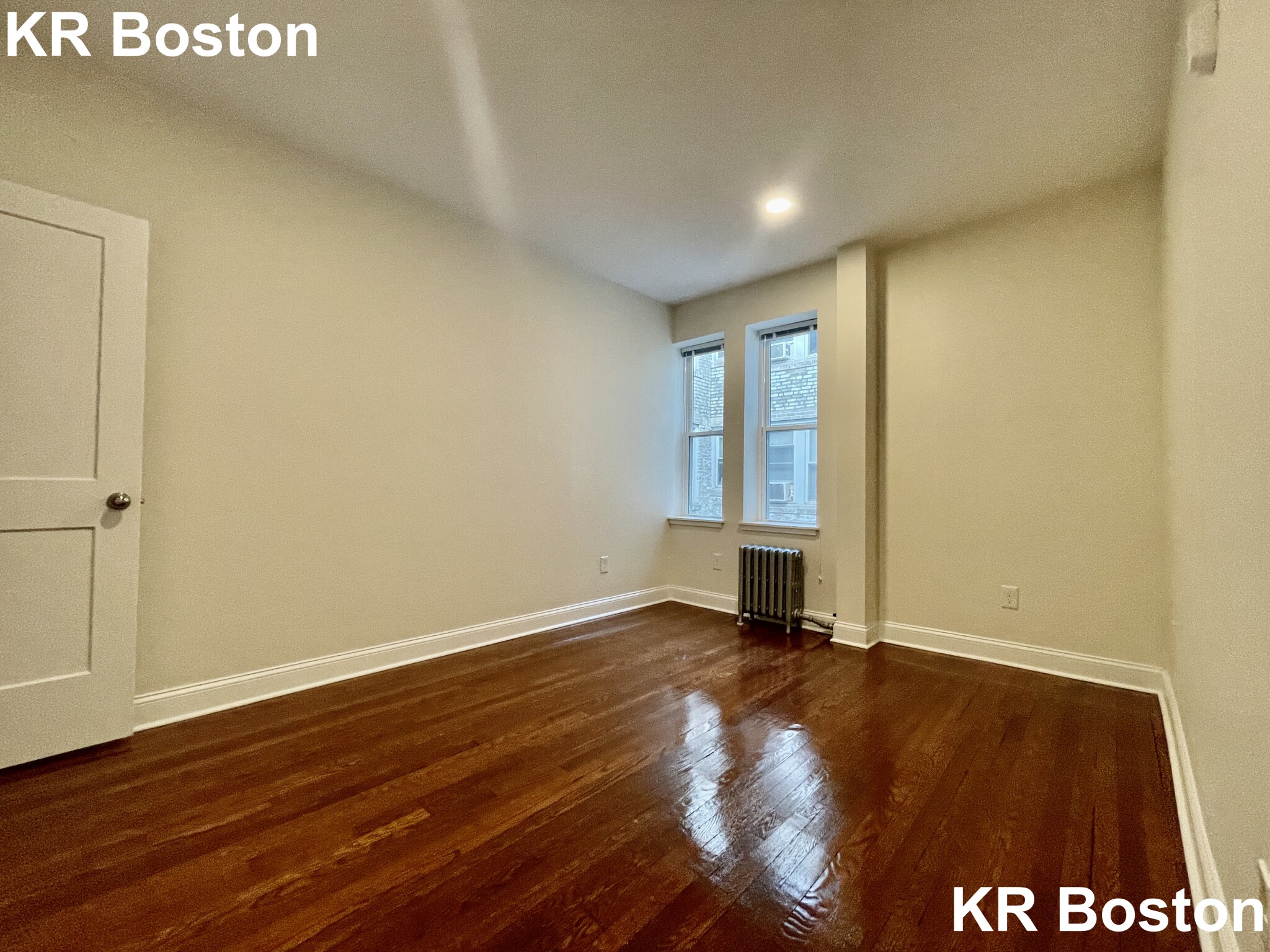 123 Sutherland Rd, Brighton