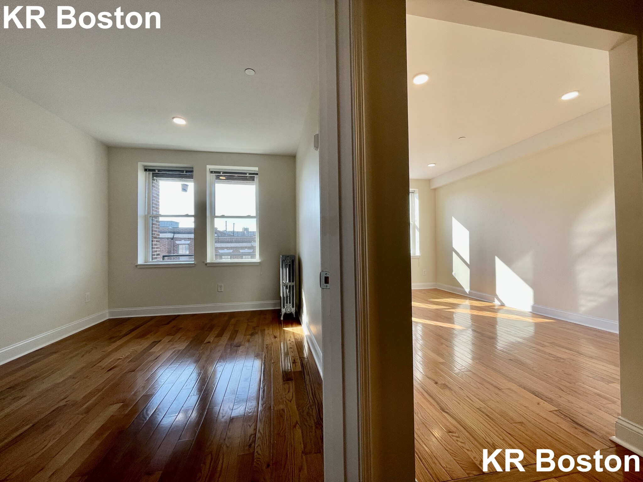 123 Sutherland Rd, Brighton