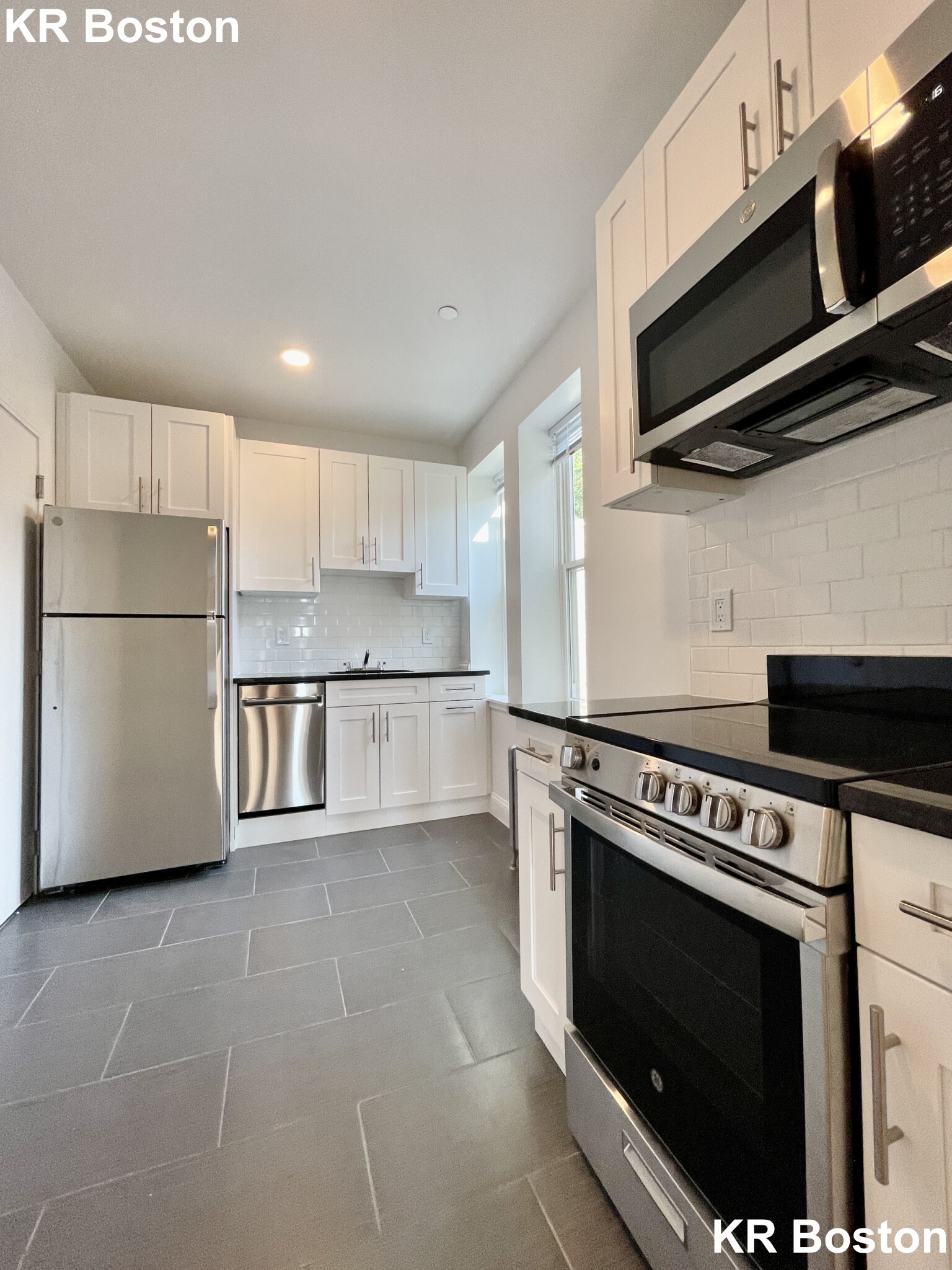 123 Sutherland Rd, Brighton