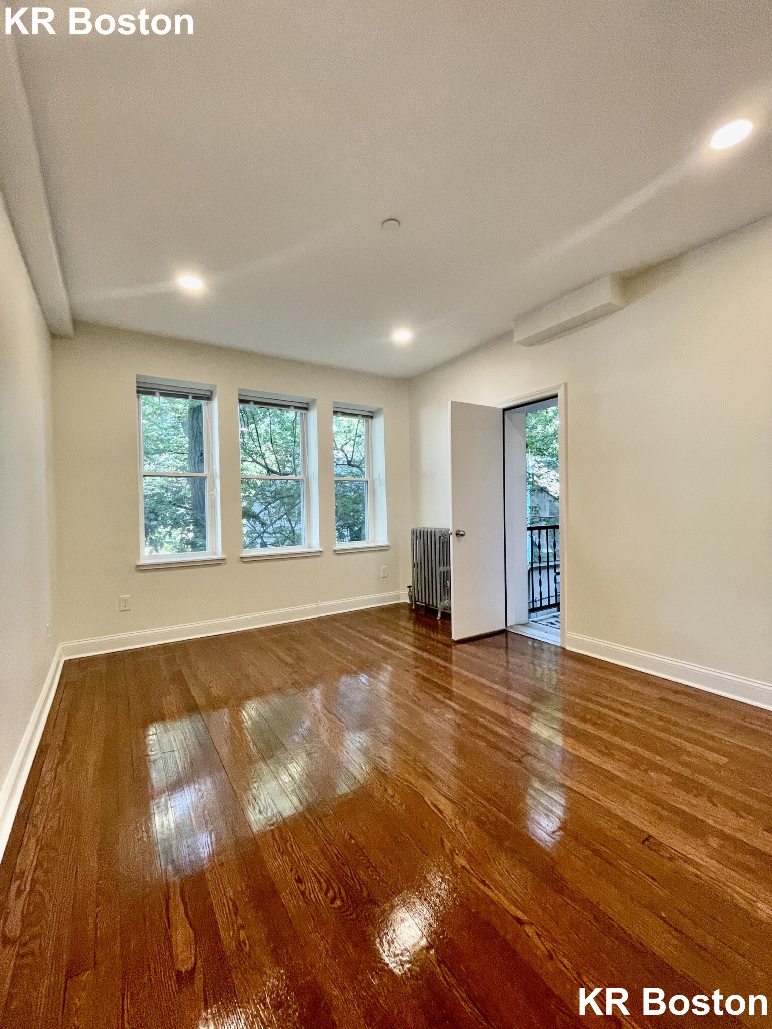 123 Sutherland Rd, Brighton